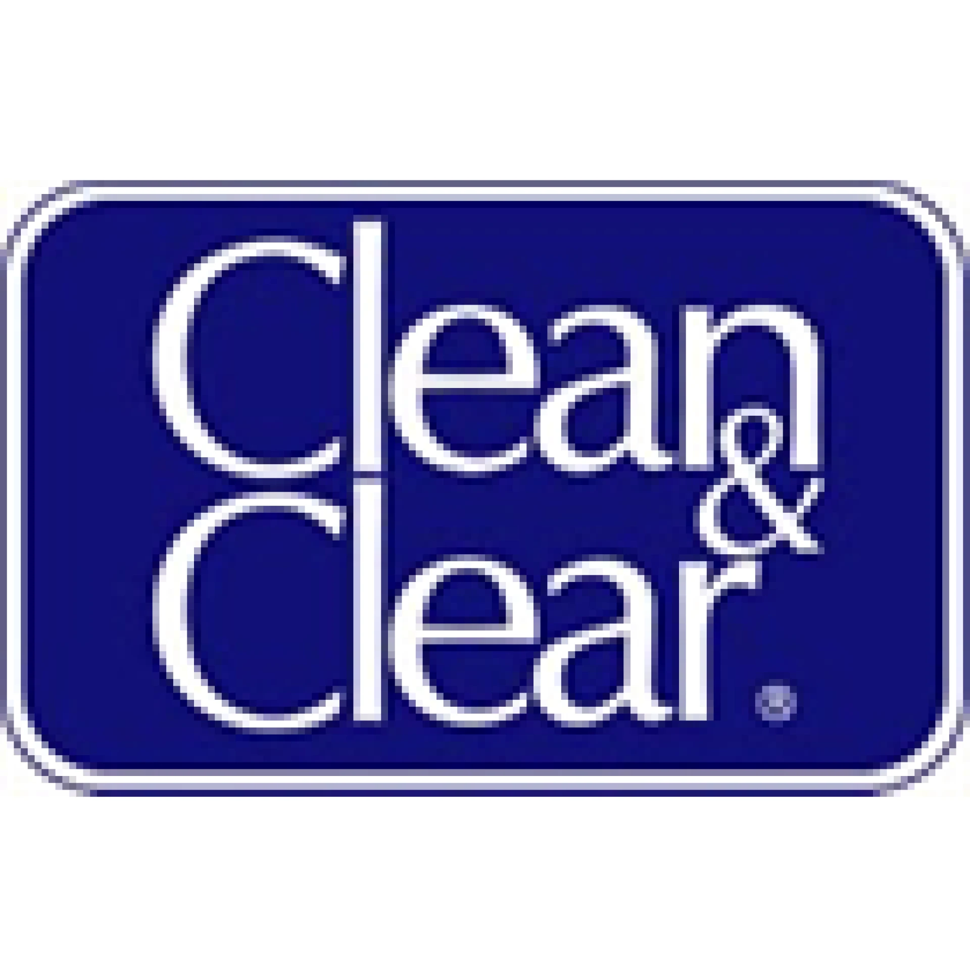 Clean&Clear