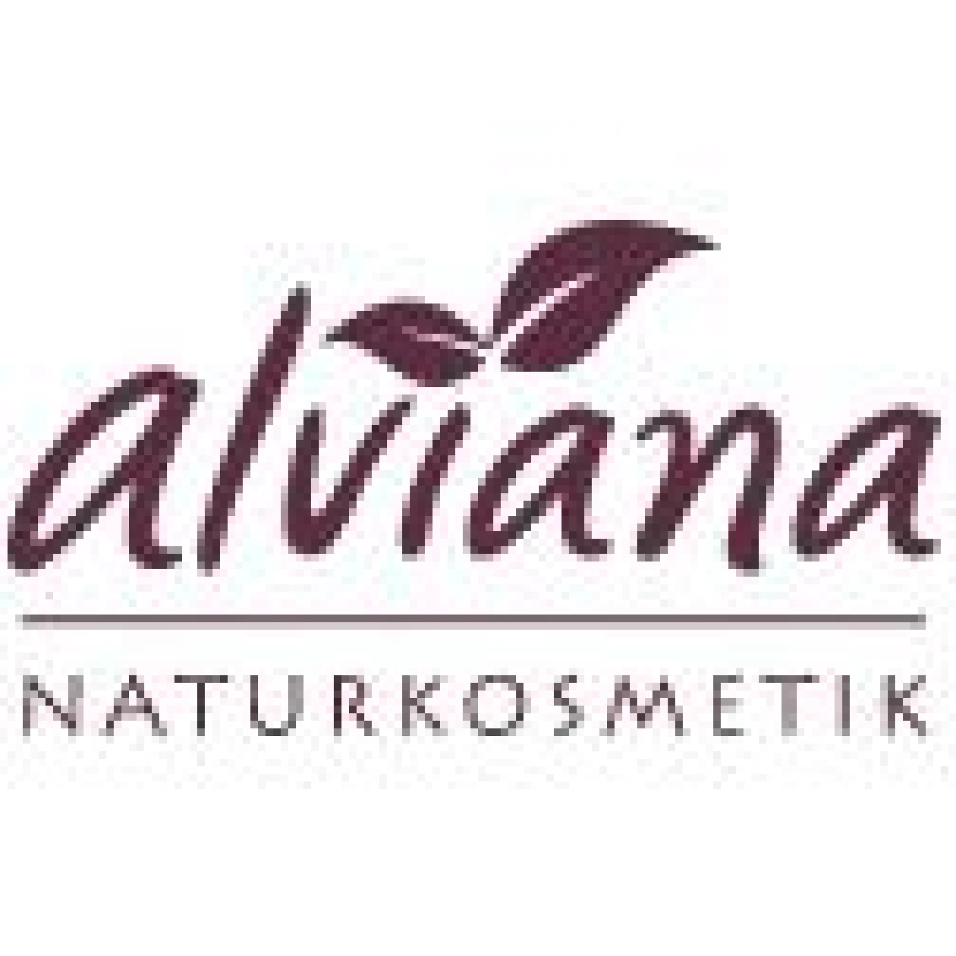 Alviana