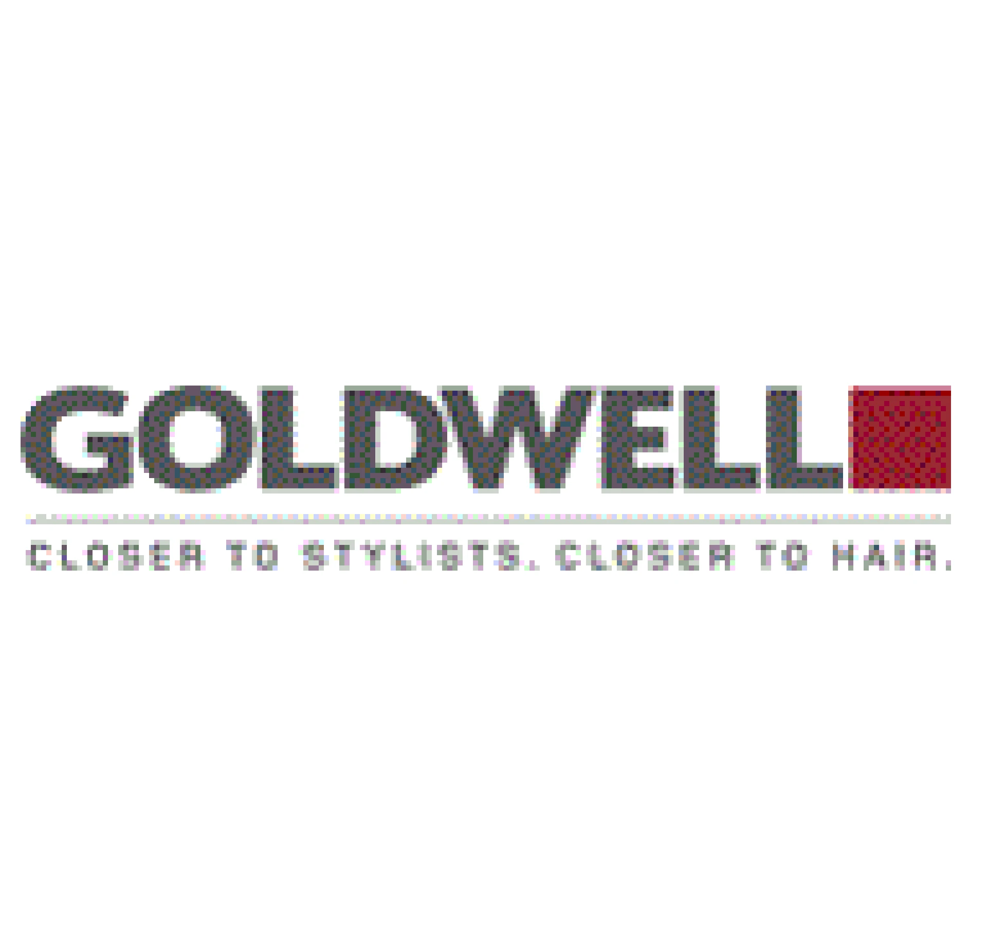 Goldwell