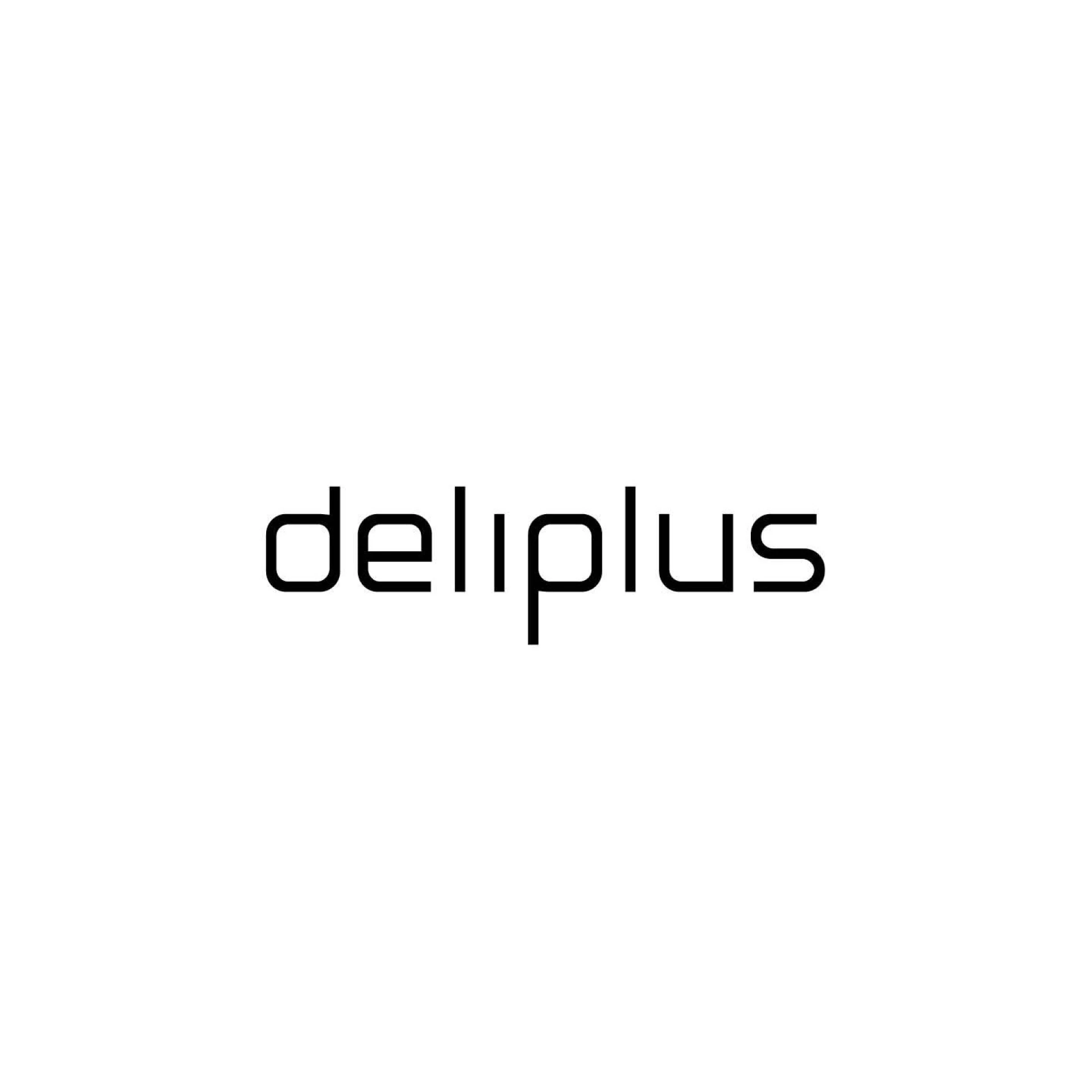 Deliplus