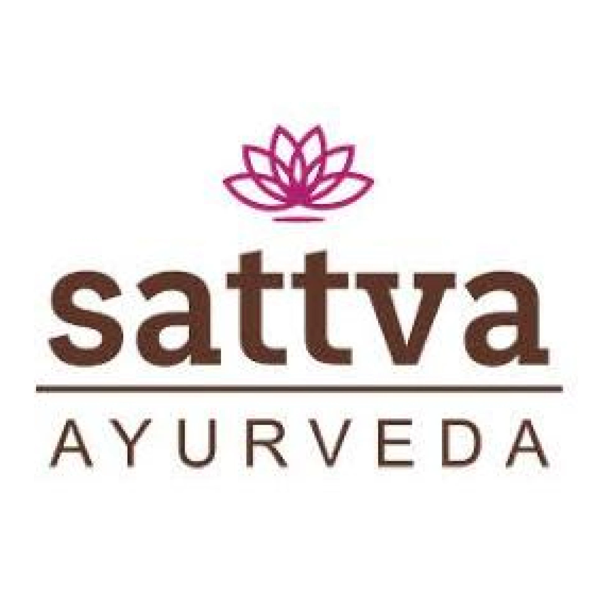 Sattva Ayurveda