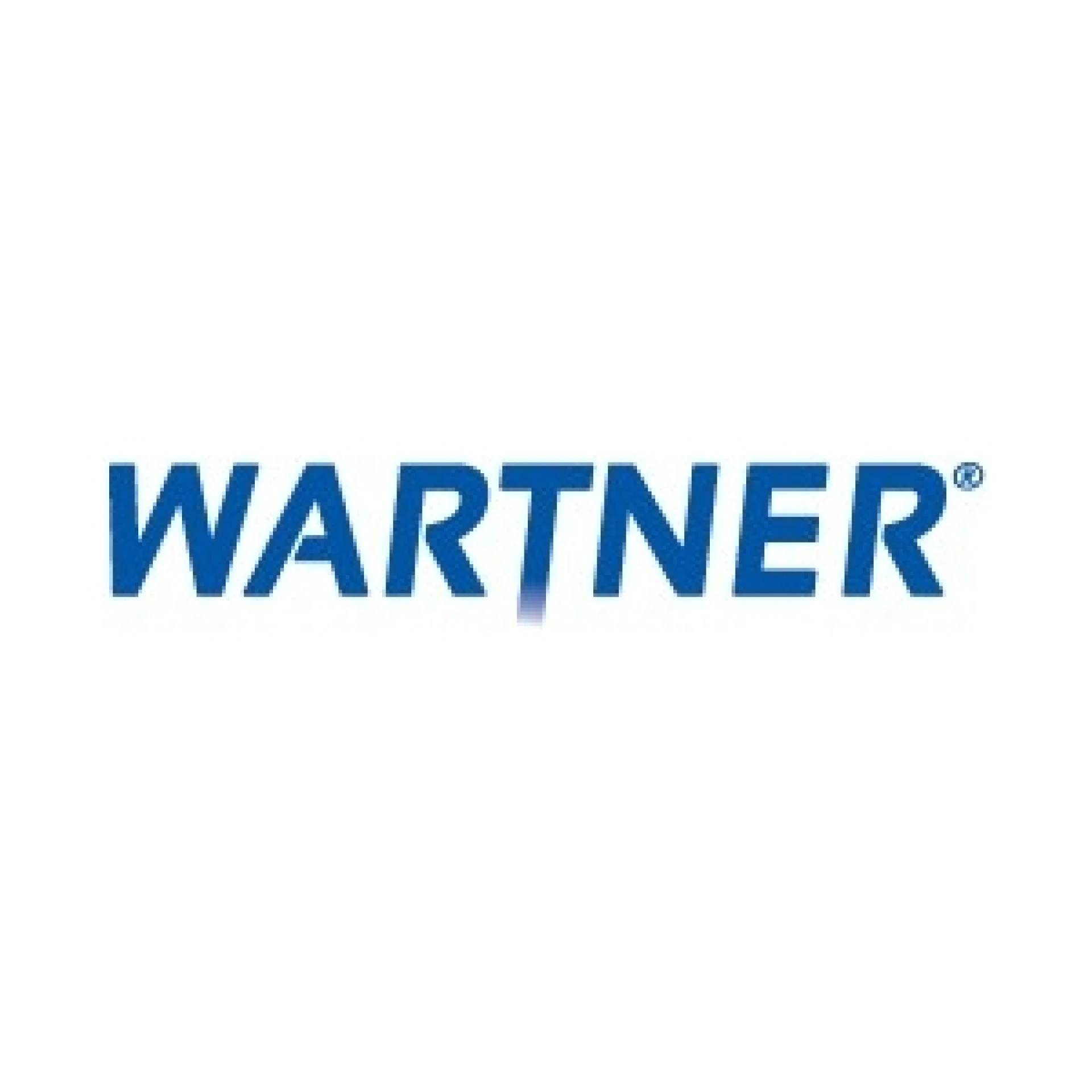 Wartner