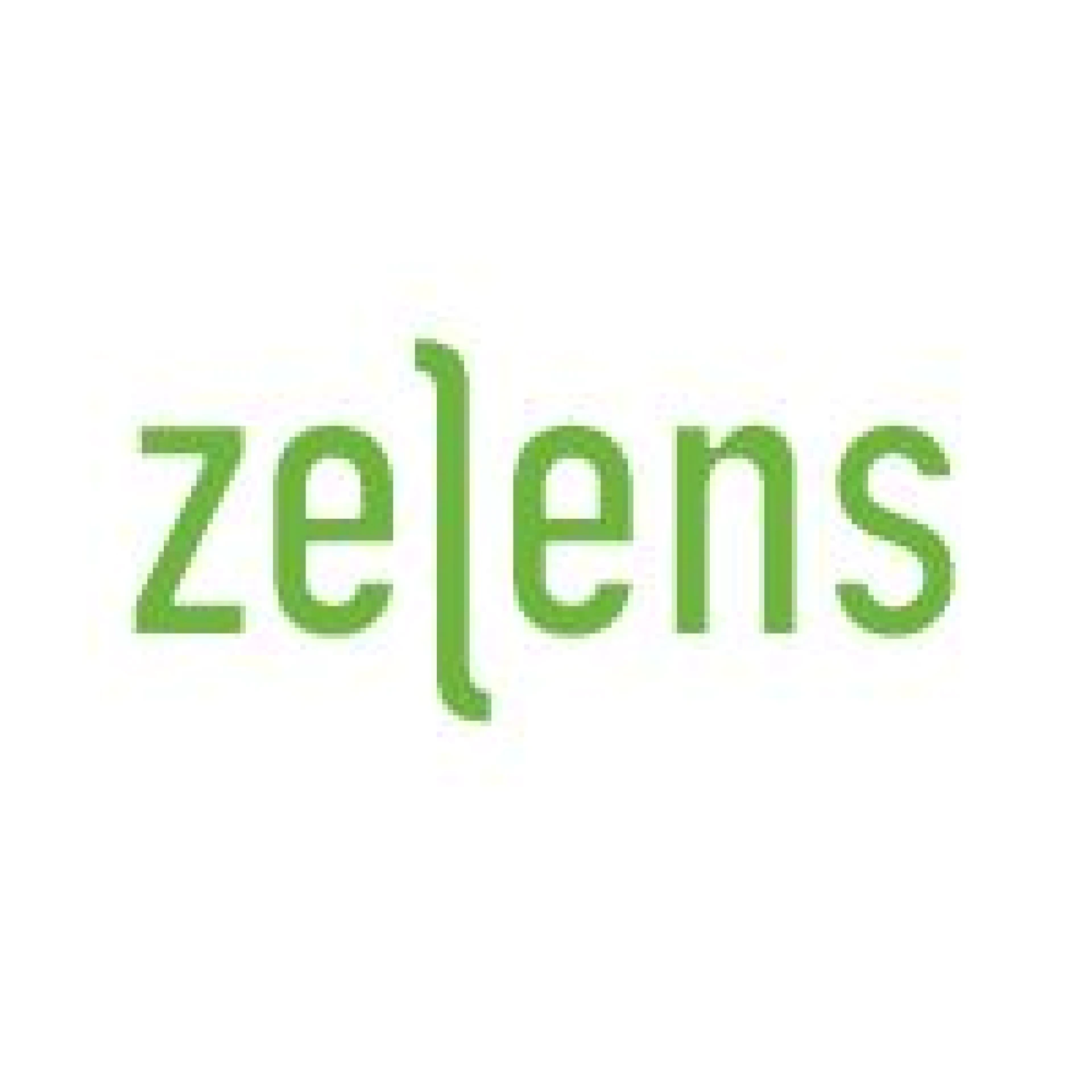 Zelens