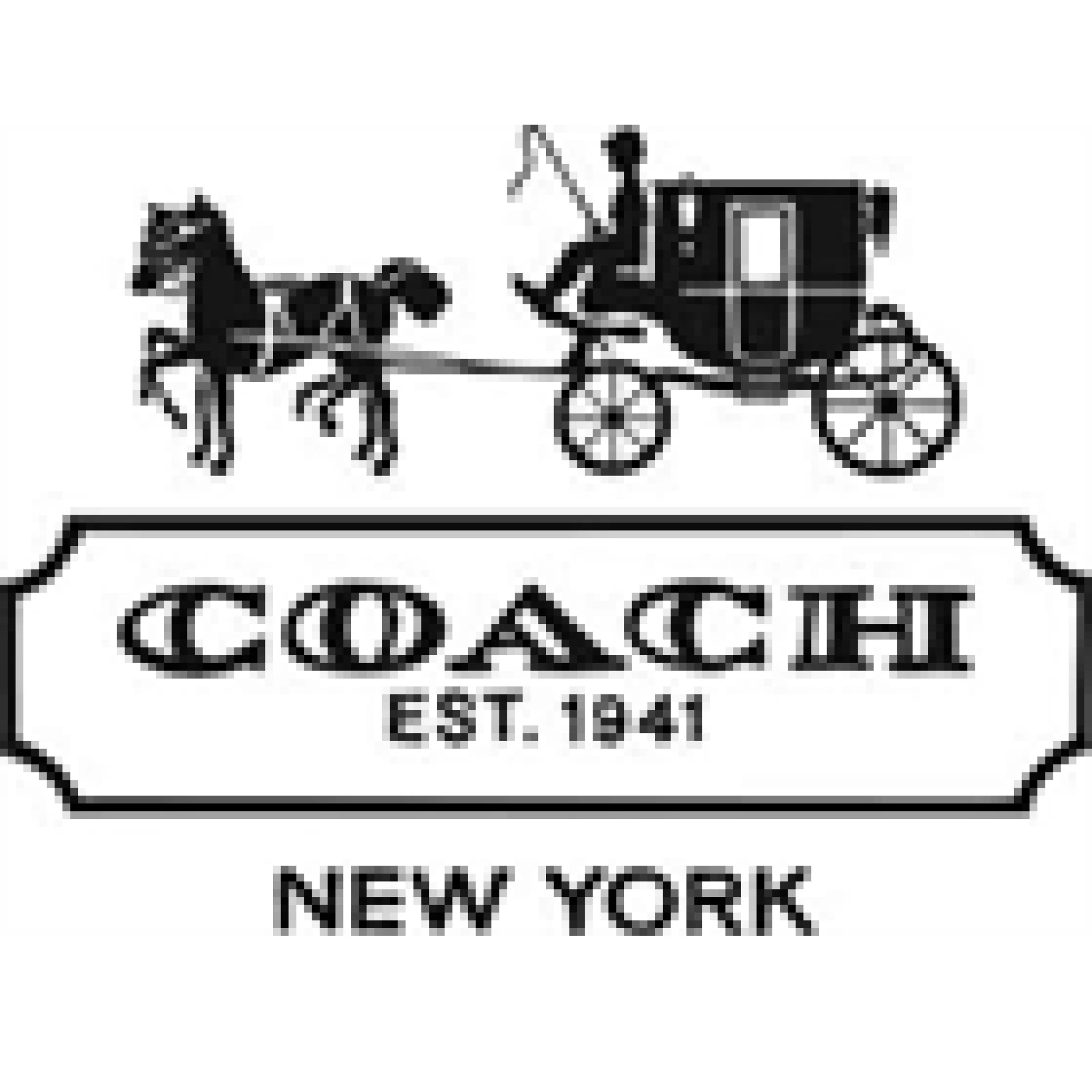 Coach