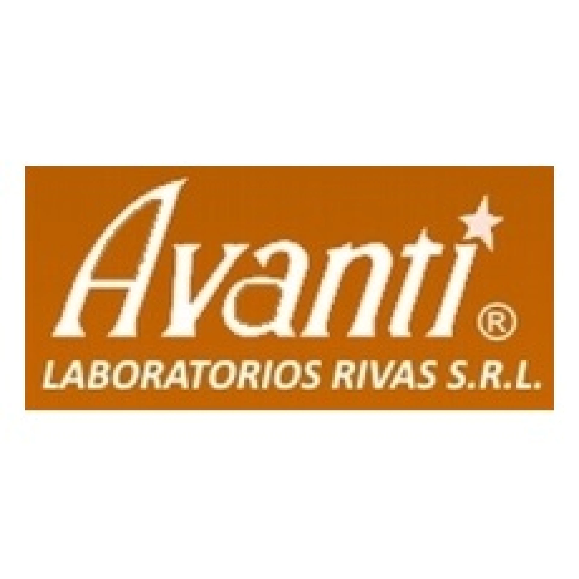 Avanti