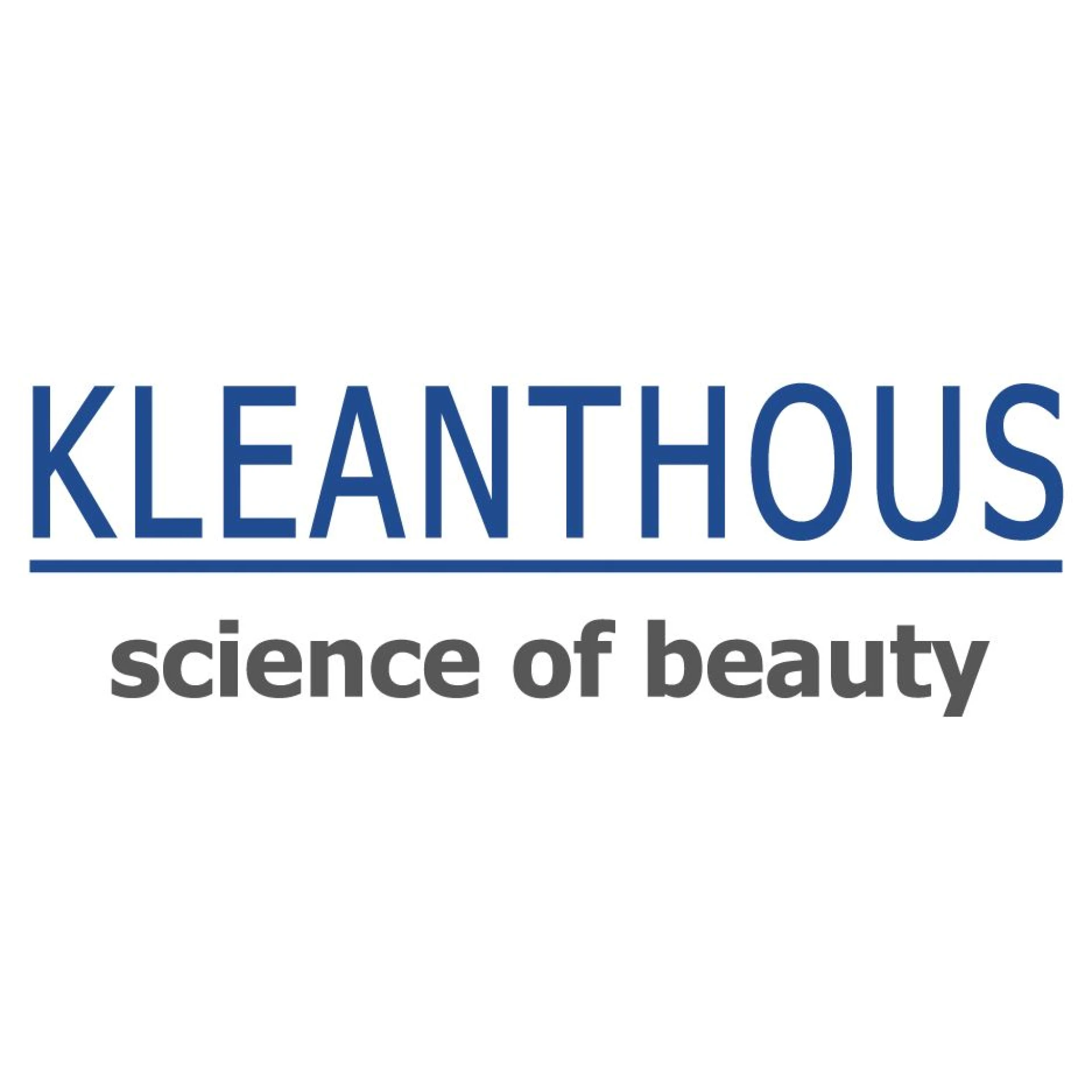 Kleanthous