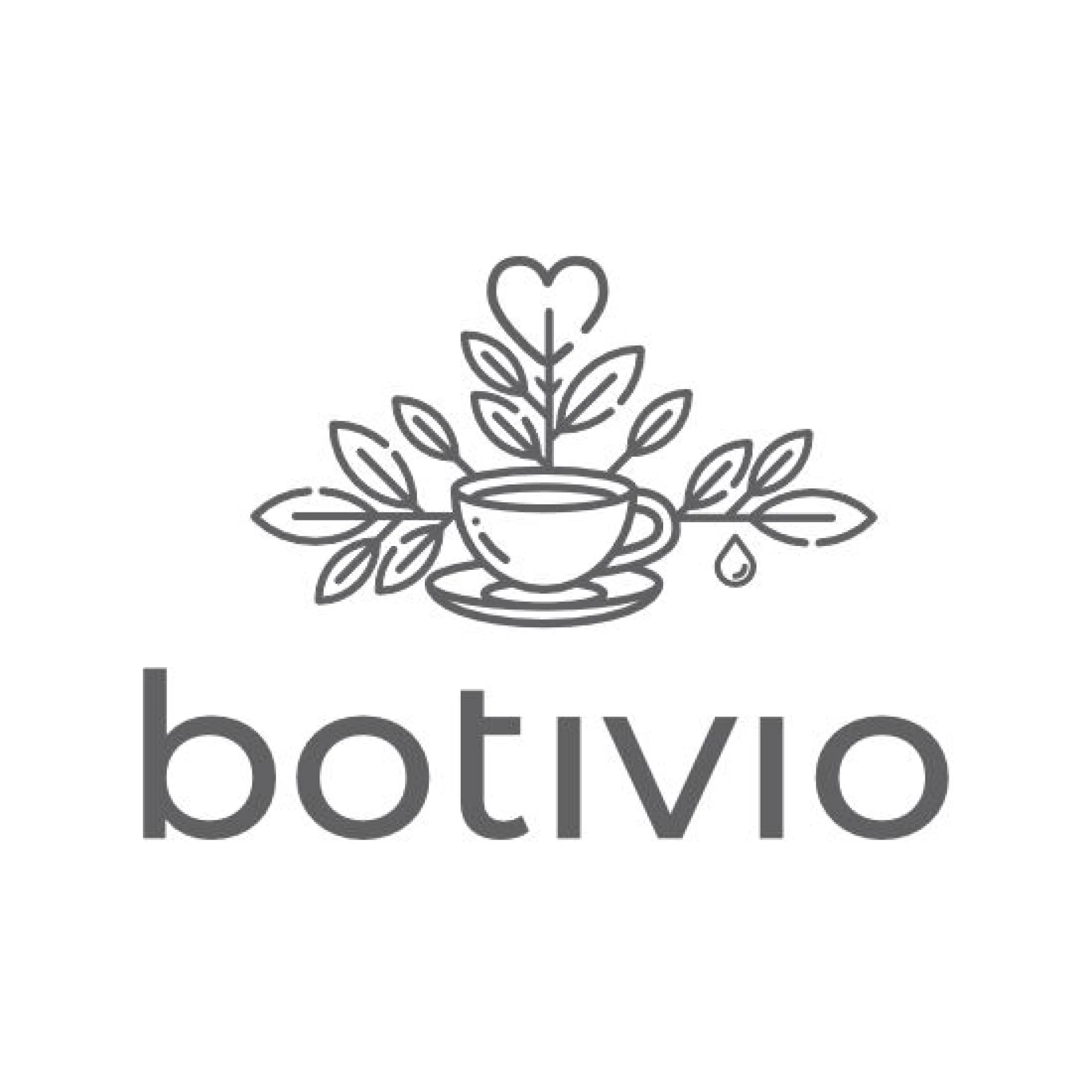 Botivio