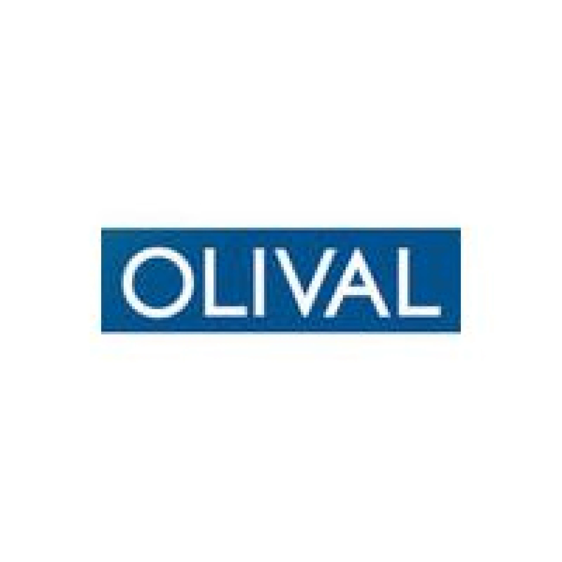 Olival