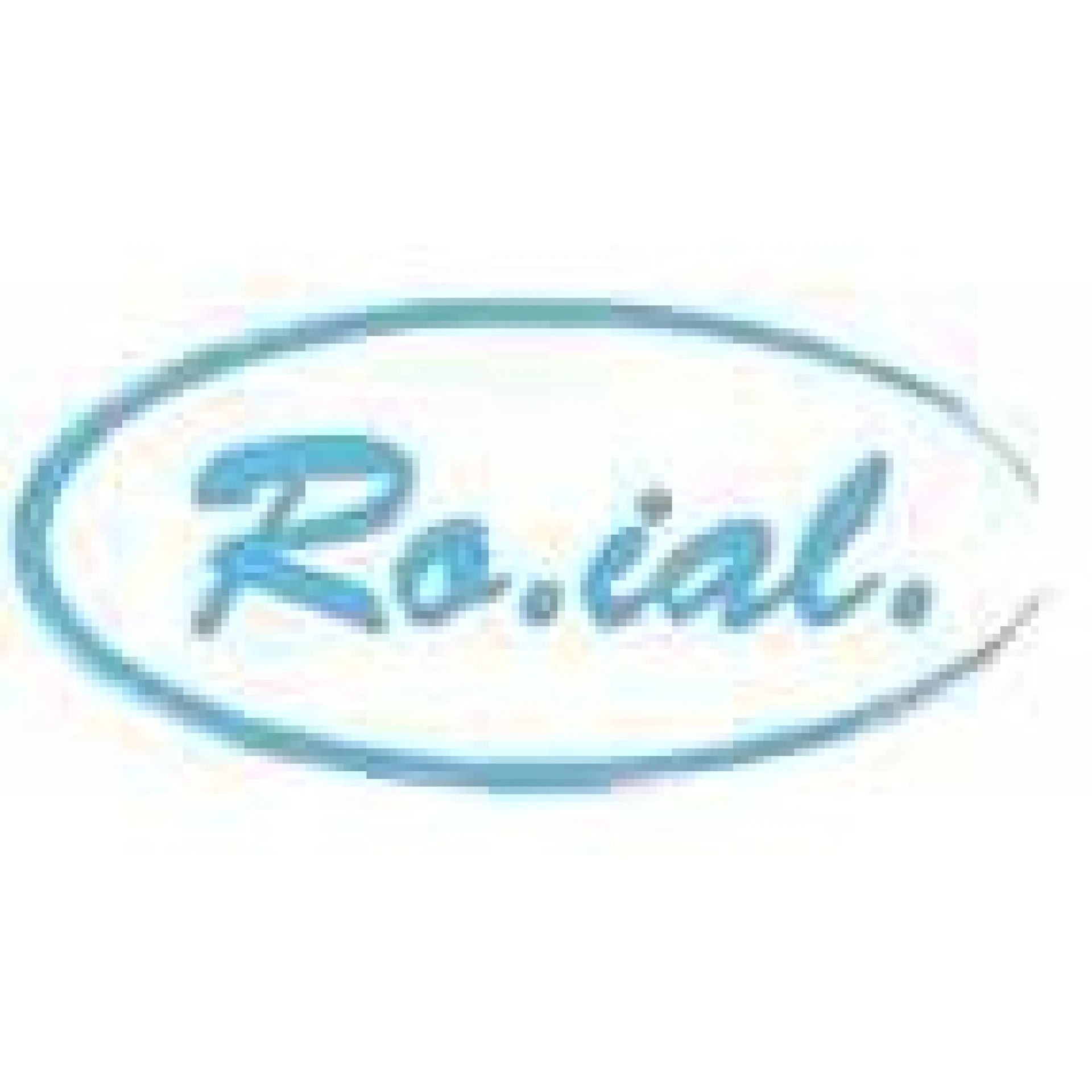 Ro.ial