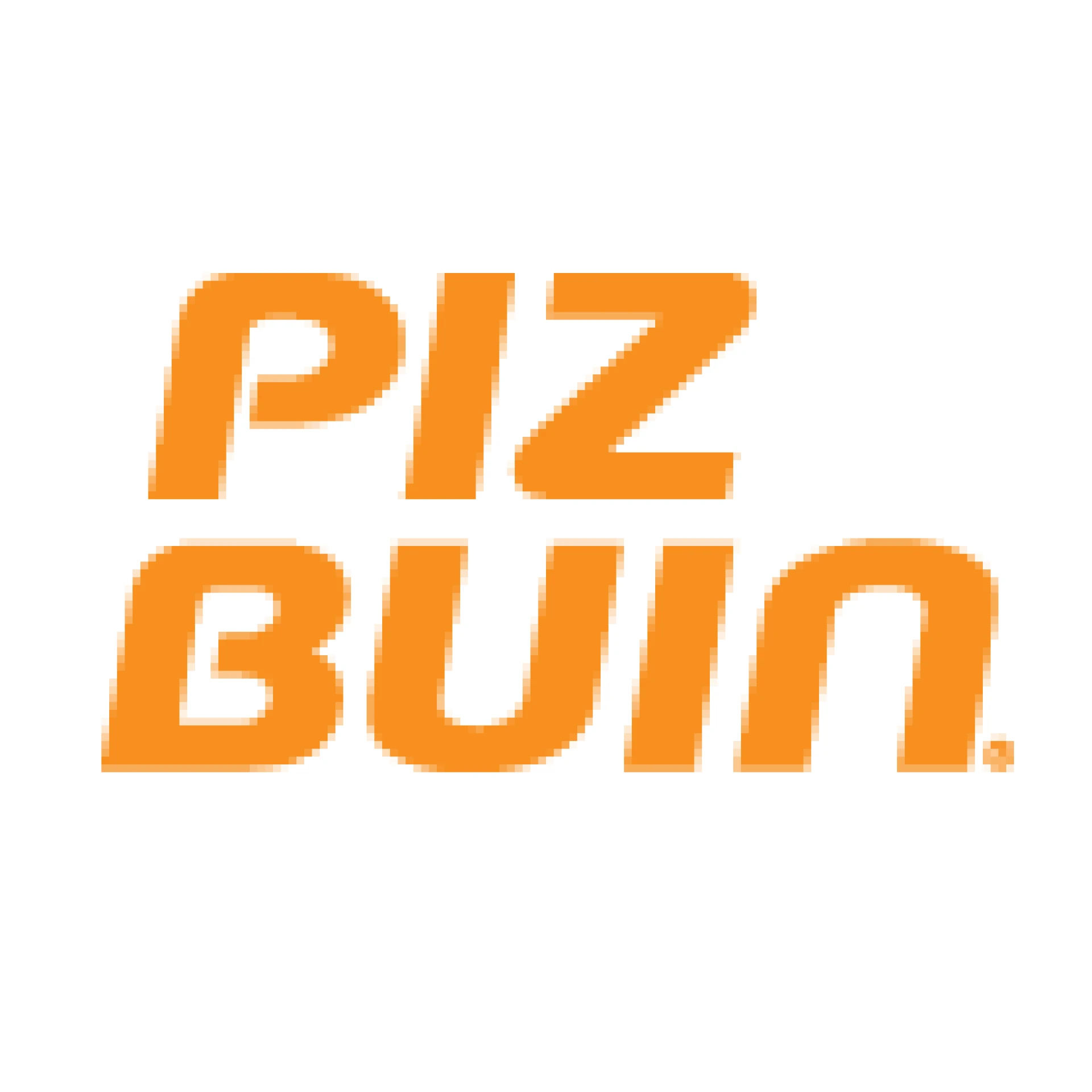 Piz Buin