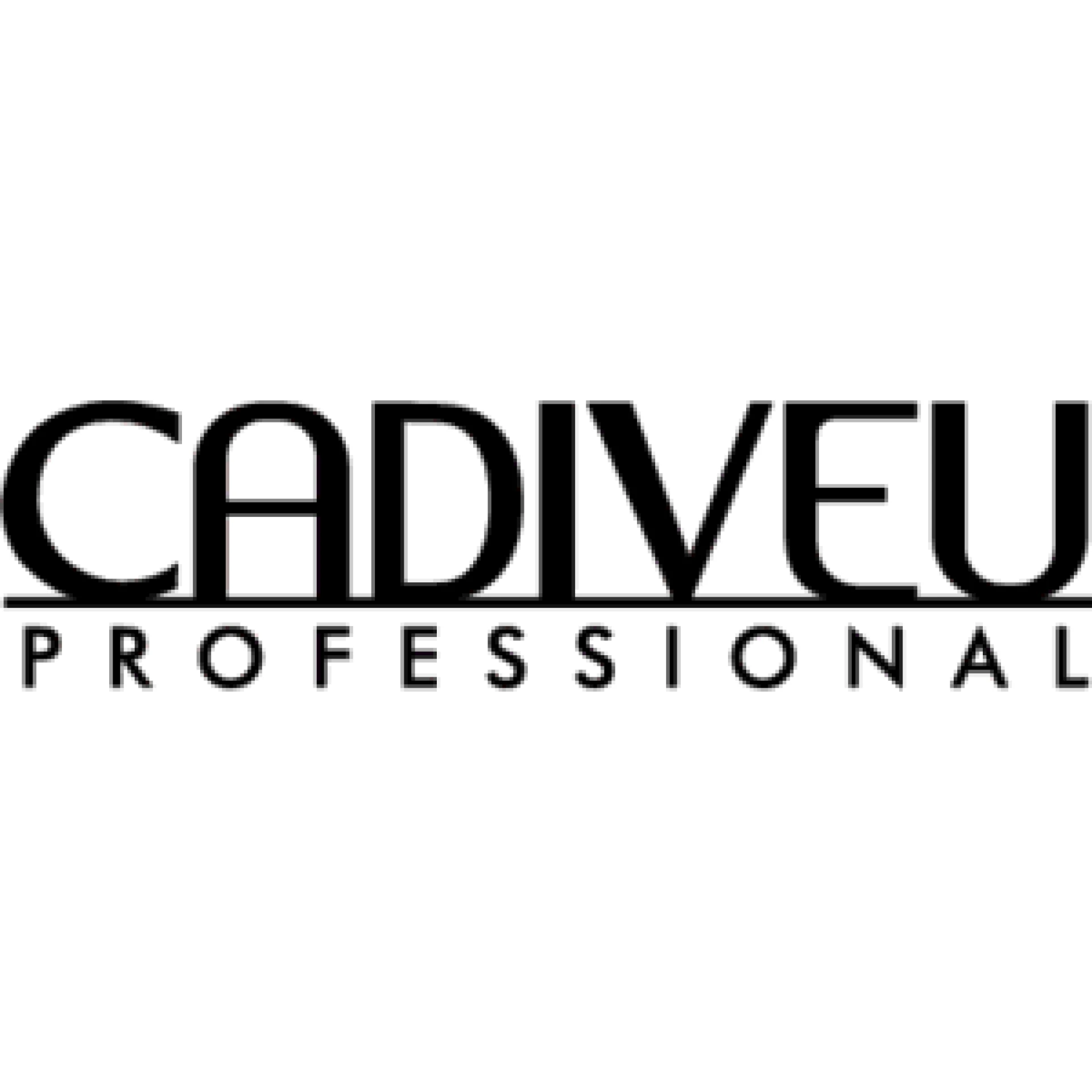 Cadiveu