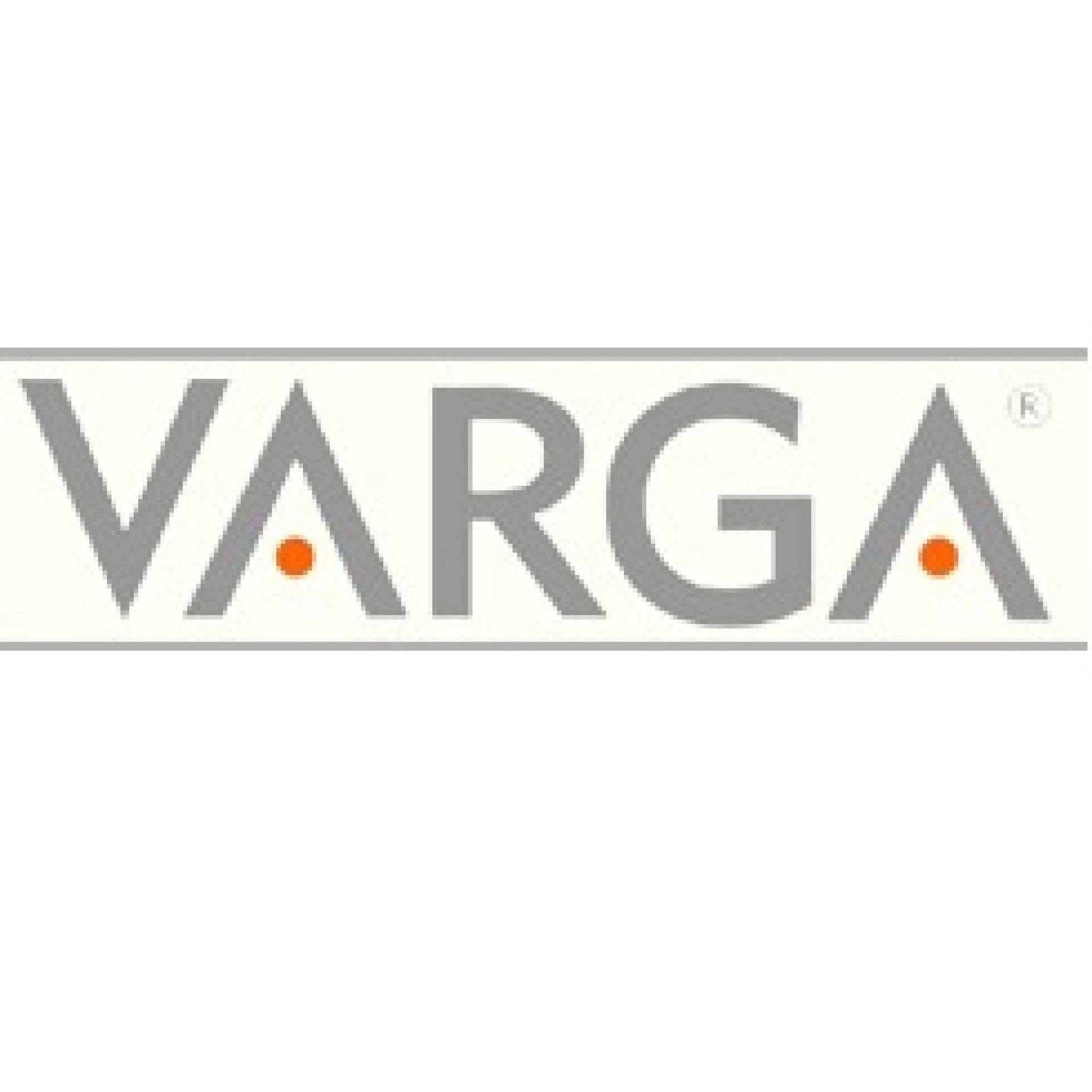 Varga