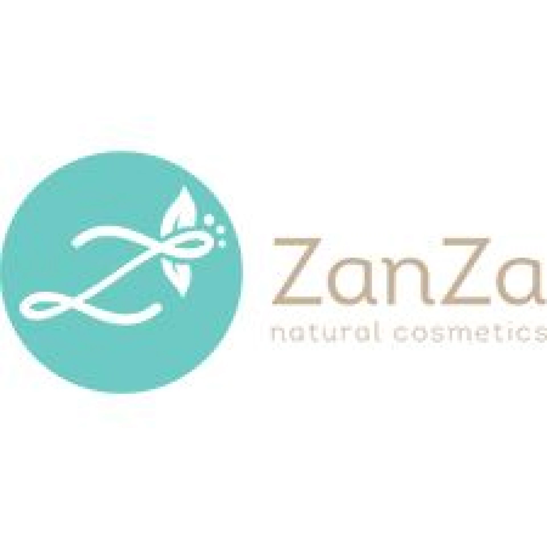 ZanZa Natural Cosmetics