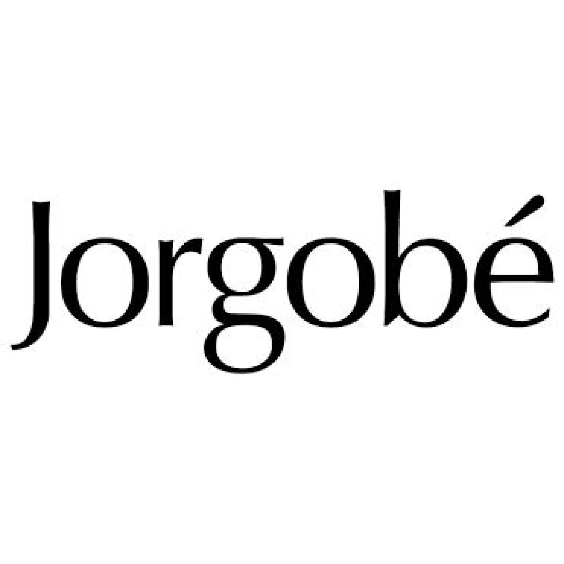 Jorgobé