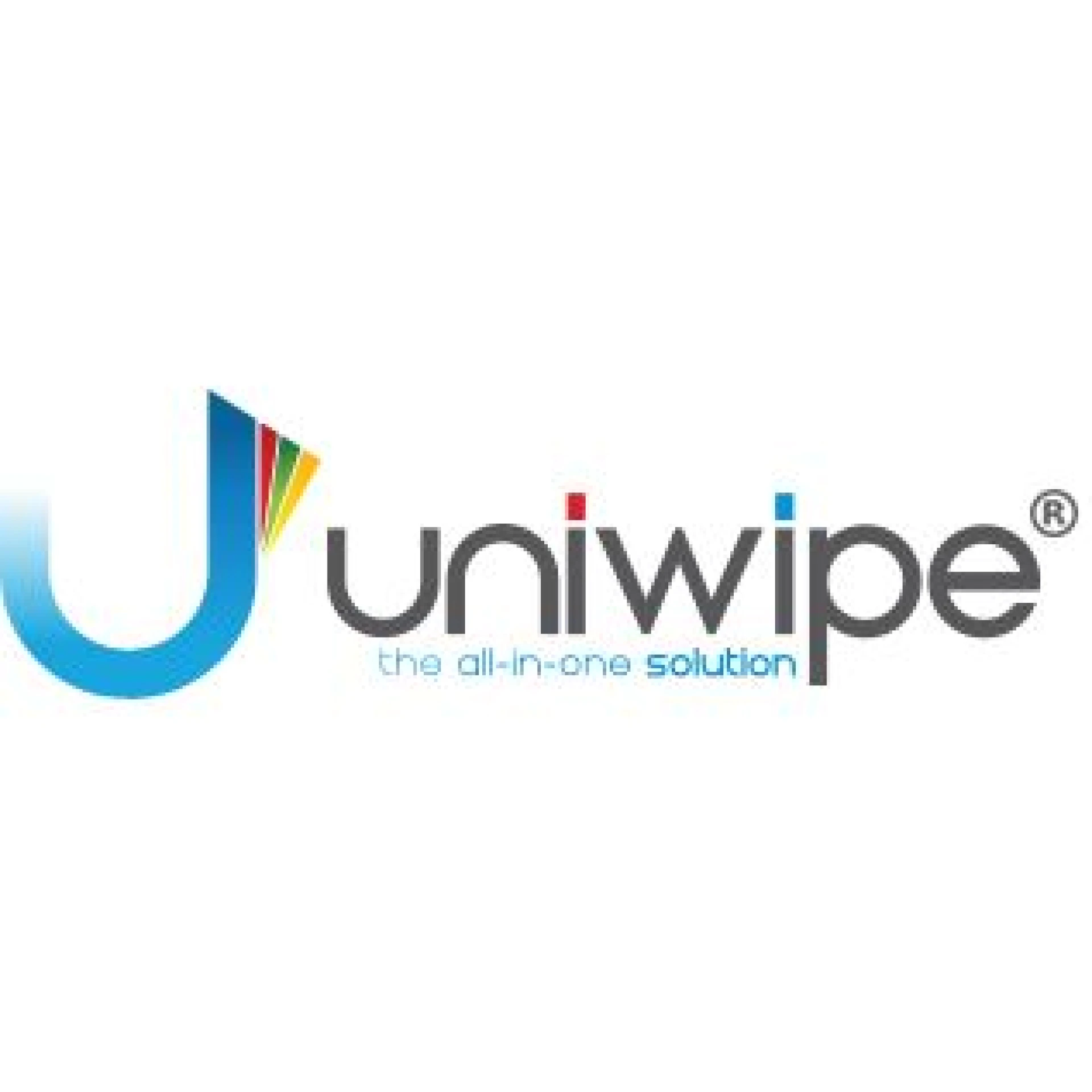Uniwipe