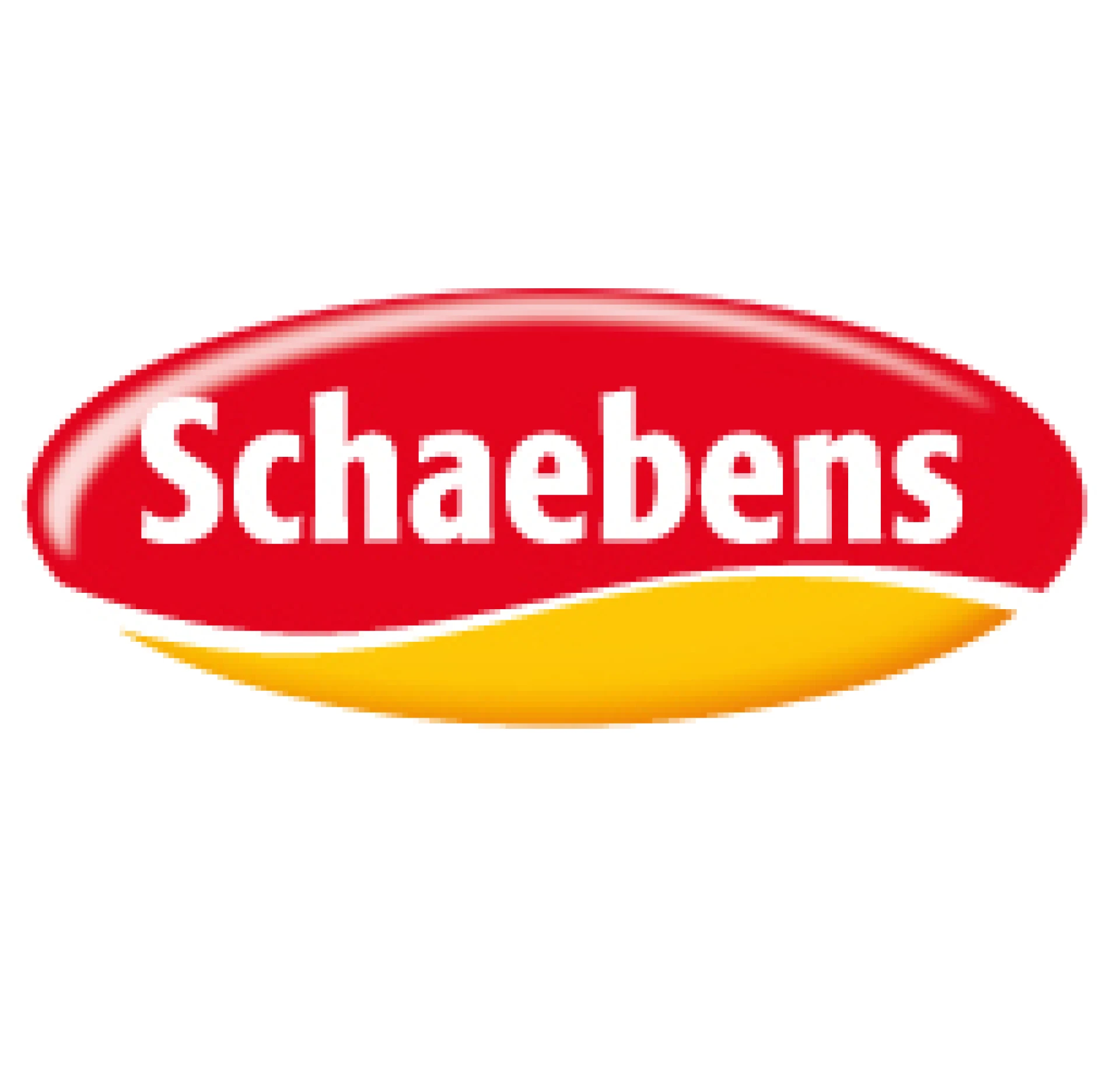 Schaebens