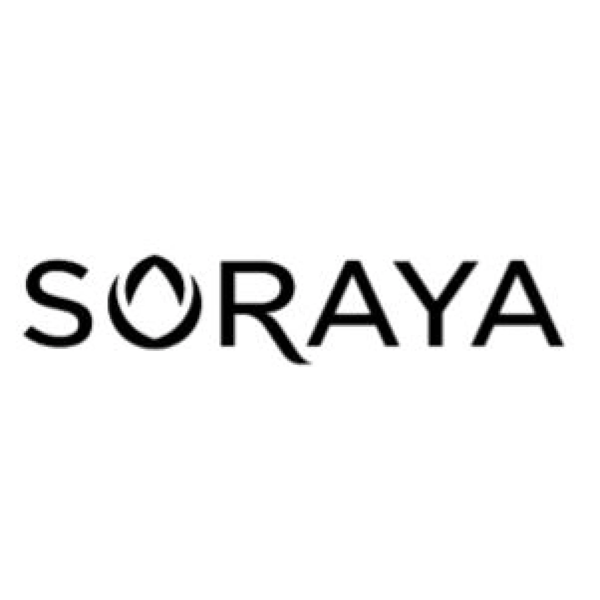 Soraya