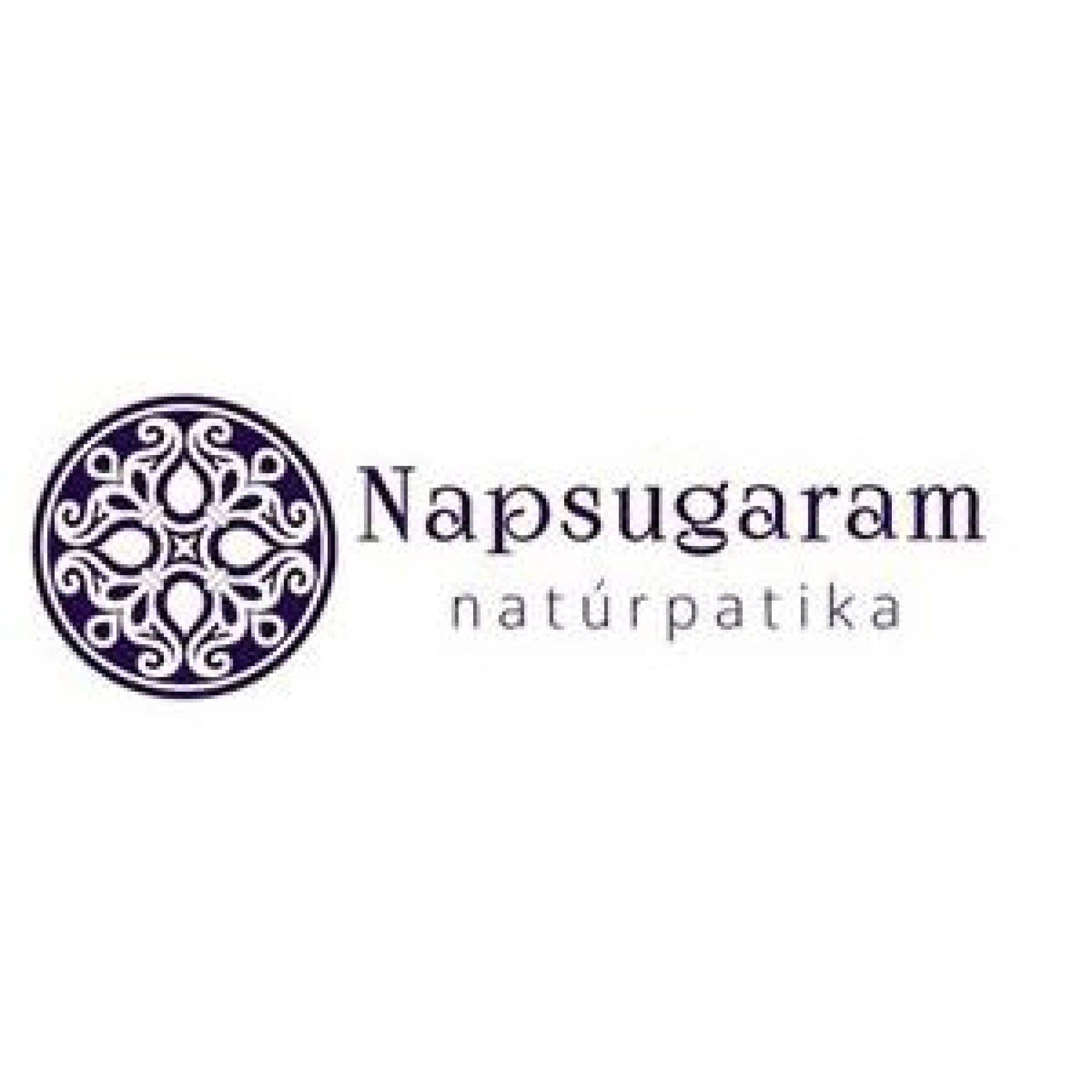 Napsugaram Natúrpatika