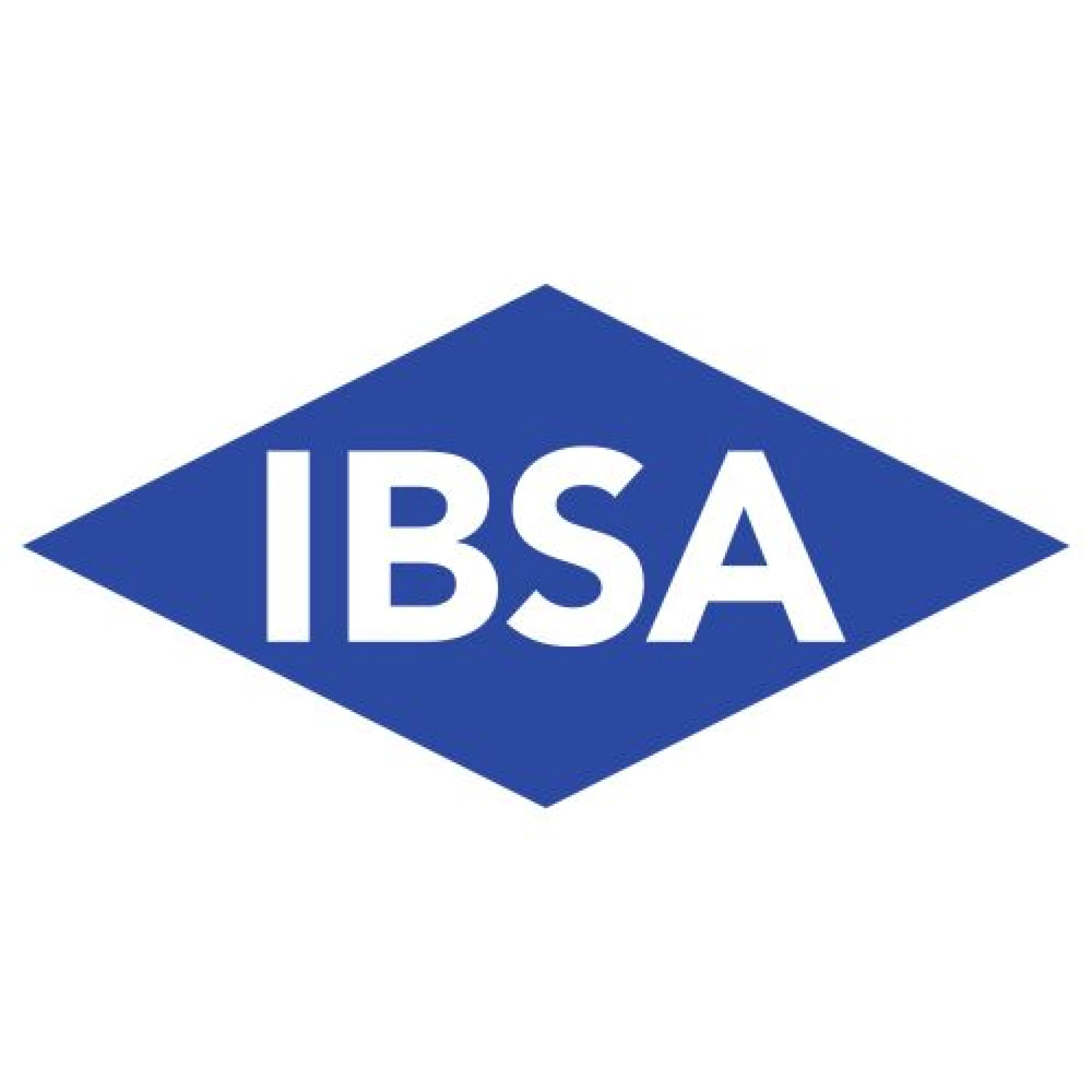 IBSA Pharma
