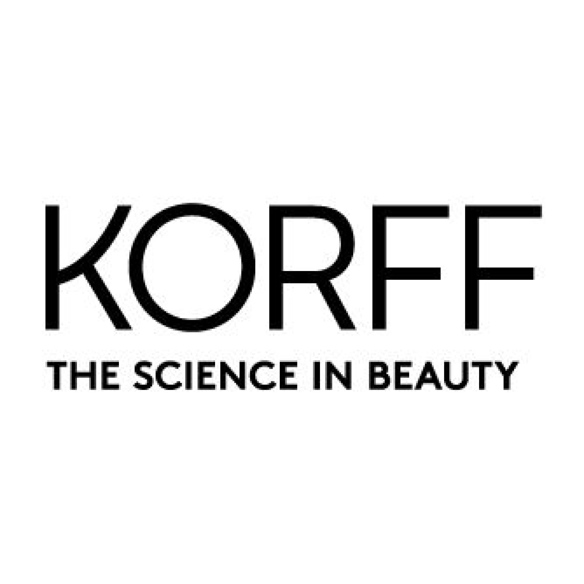KORFF