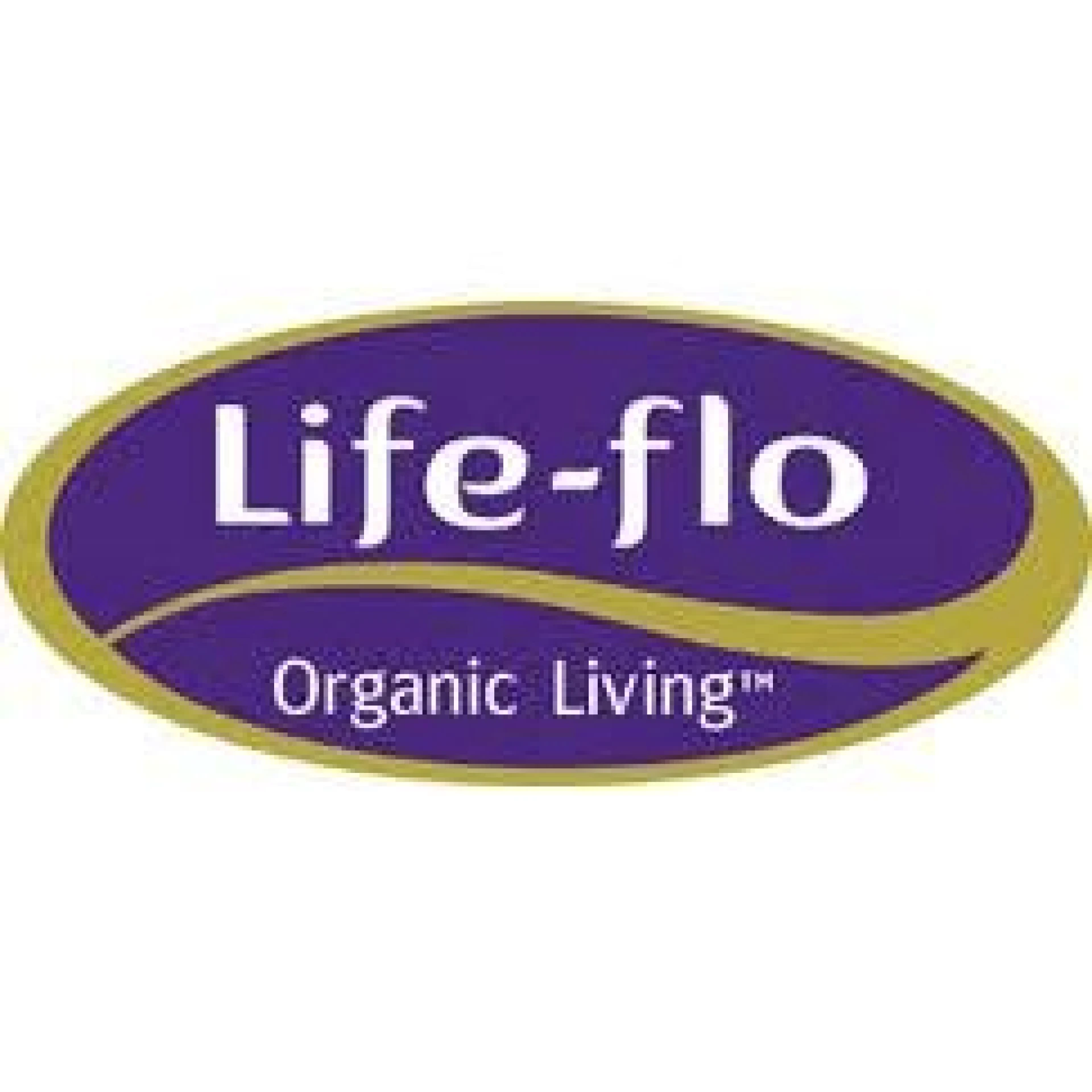 Life-Flo