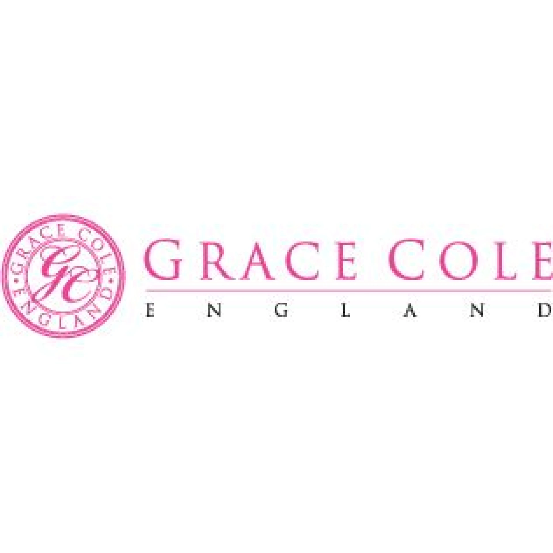 Grace Cole