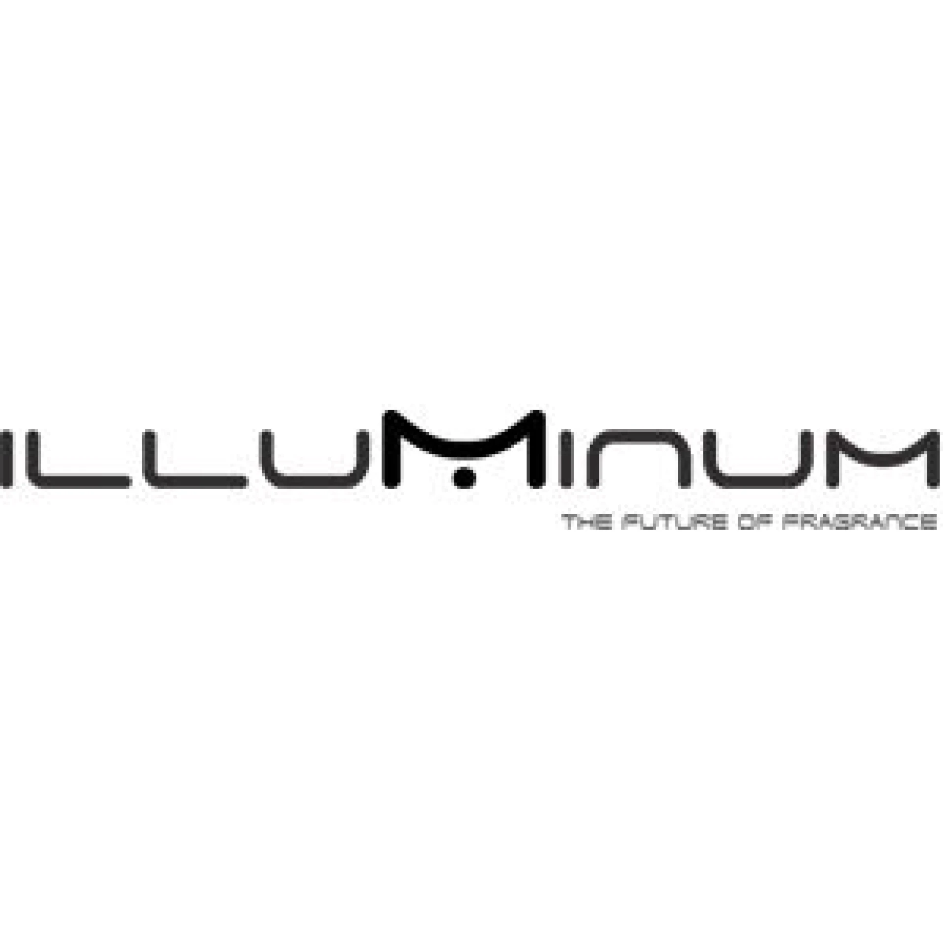 Illuminum