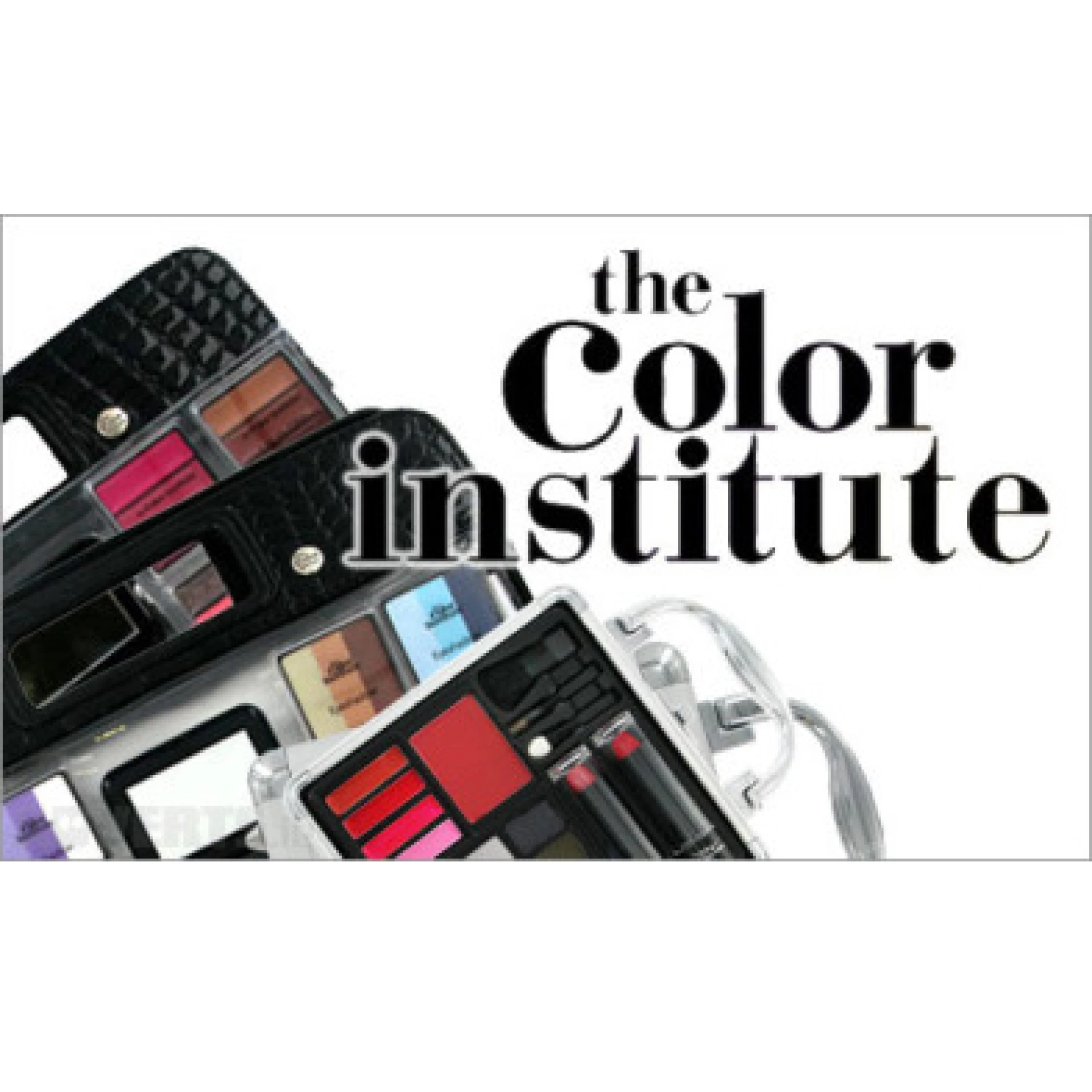 The Color Institute