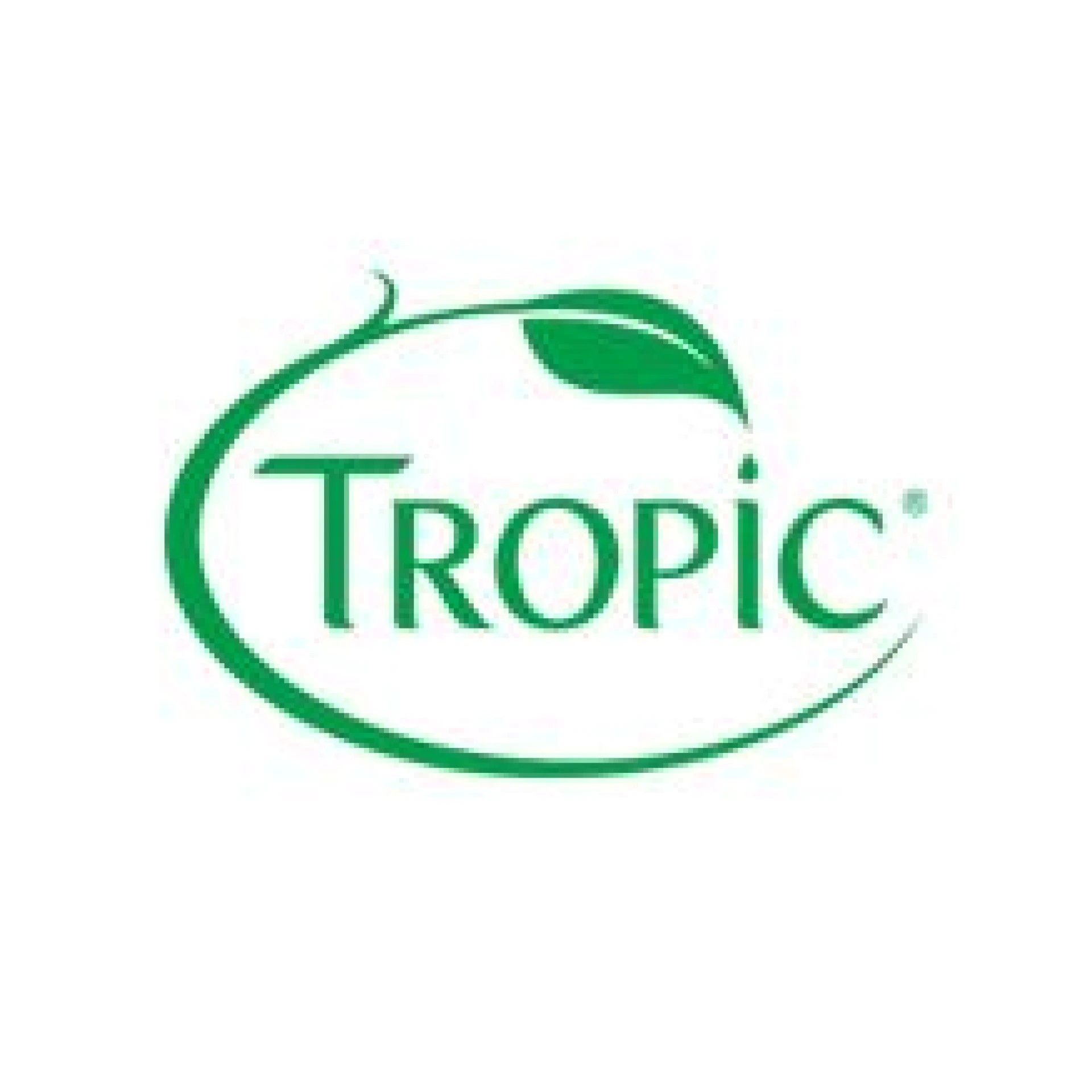 Tropic
