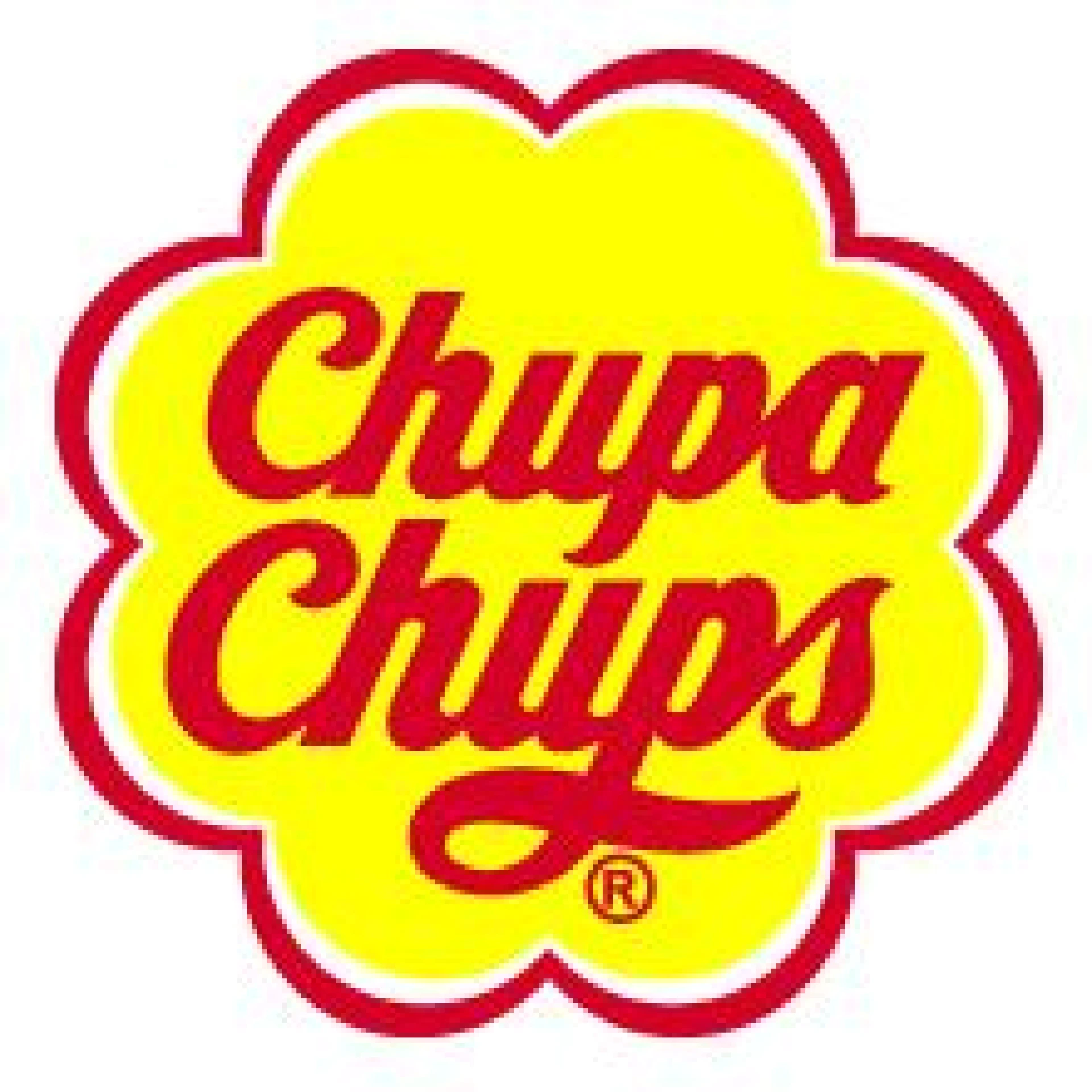 Chupa Chups