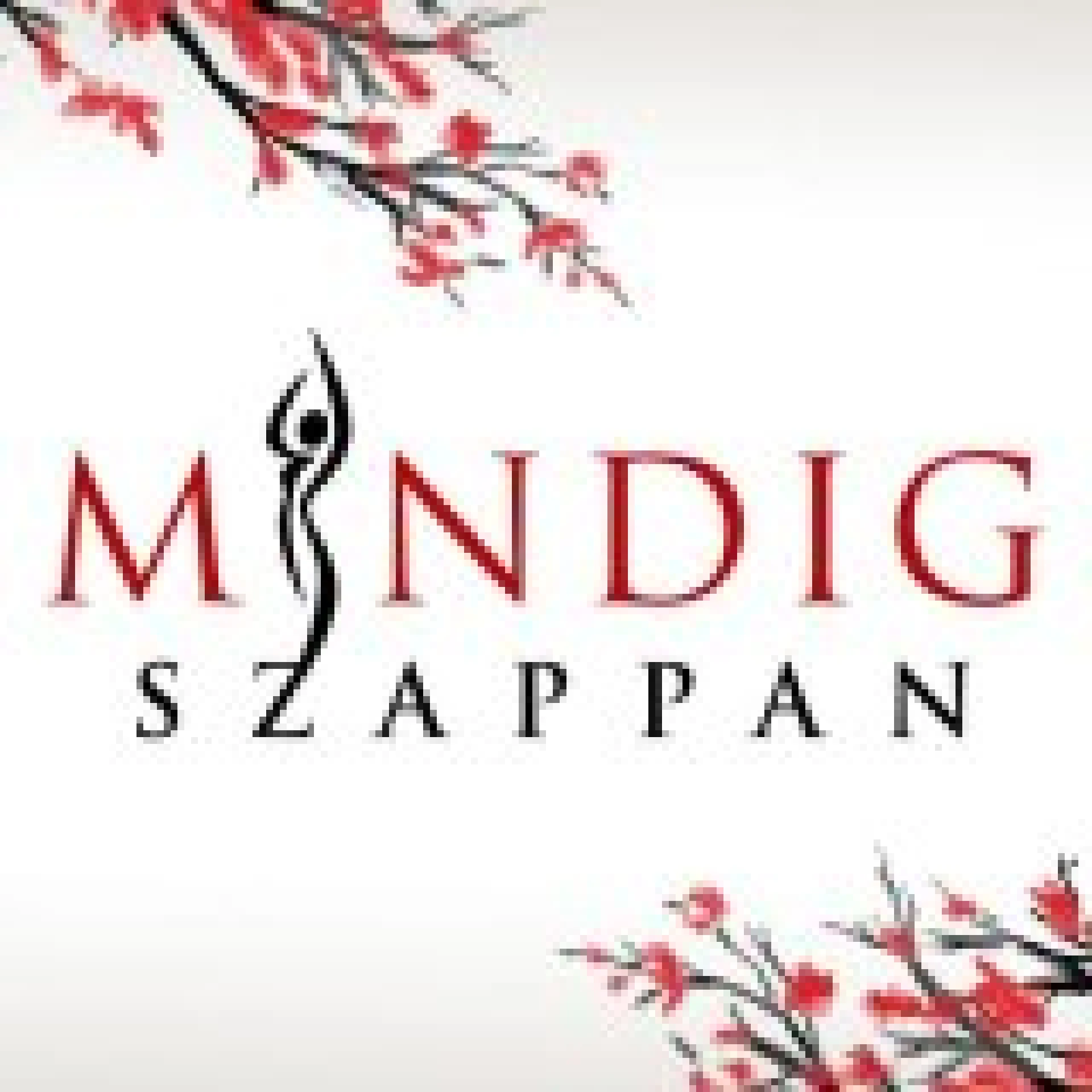 Mindig Szappan