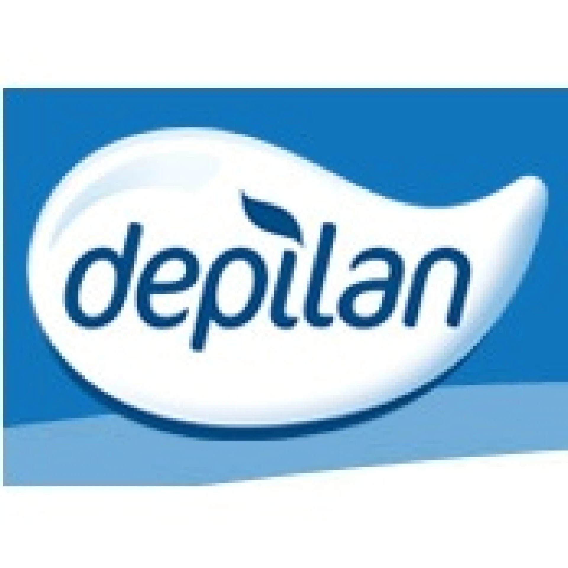 Depílan