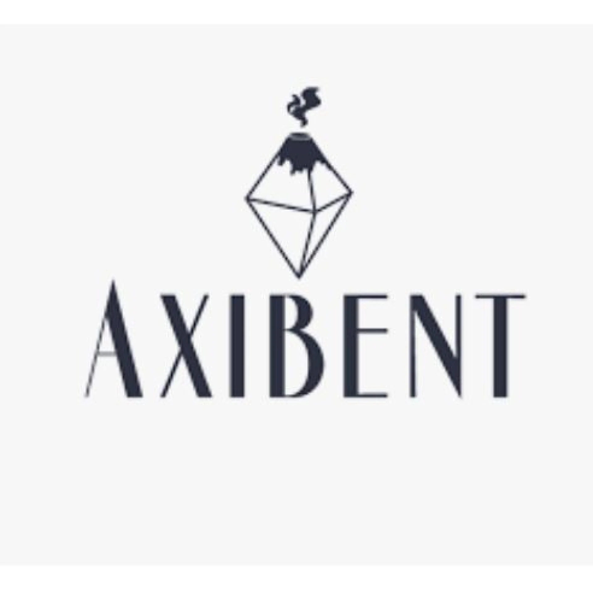 Axibent