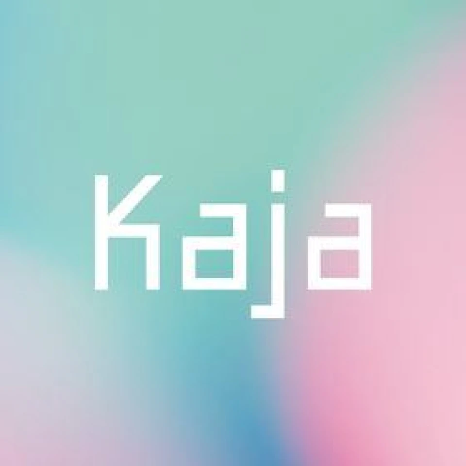 Balea
