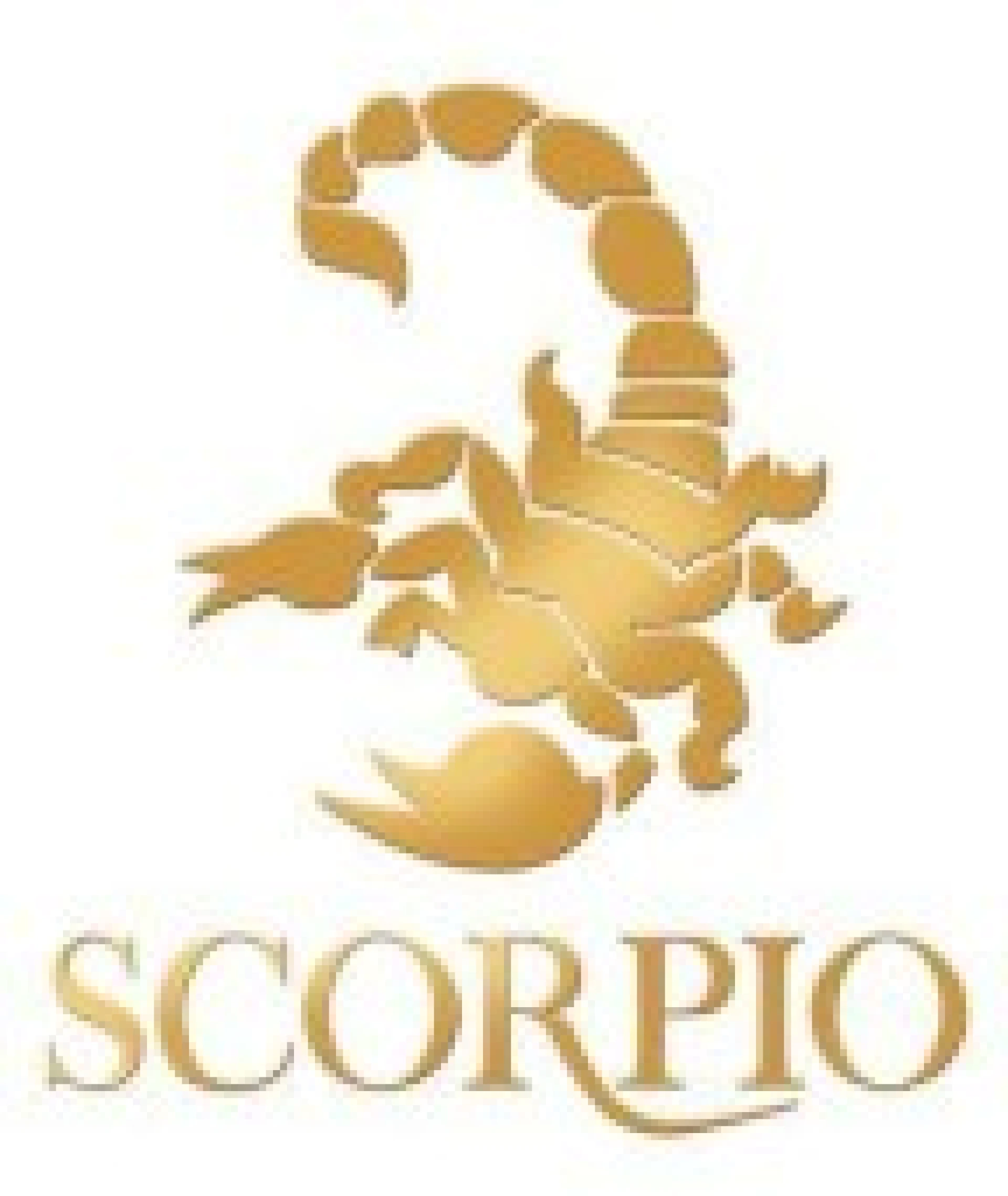 Scorpio