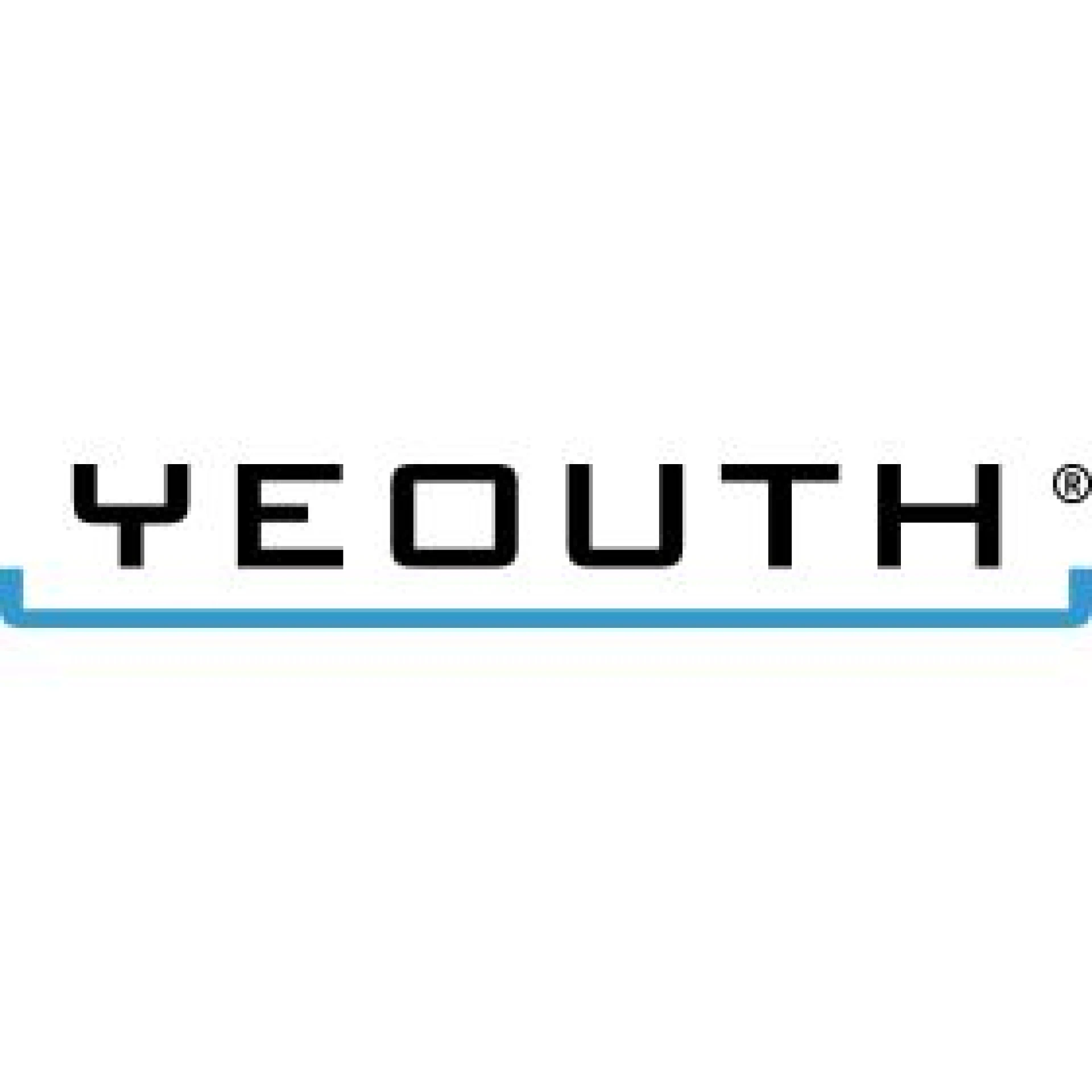 Yeouth