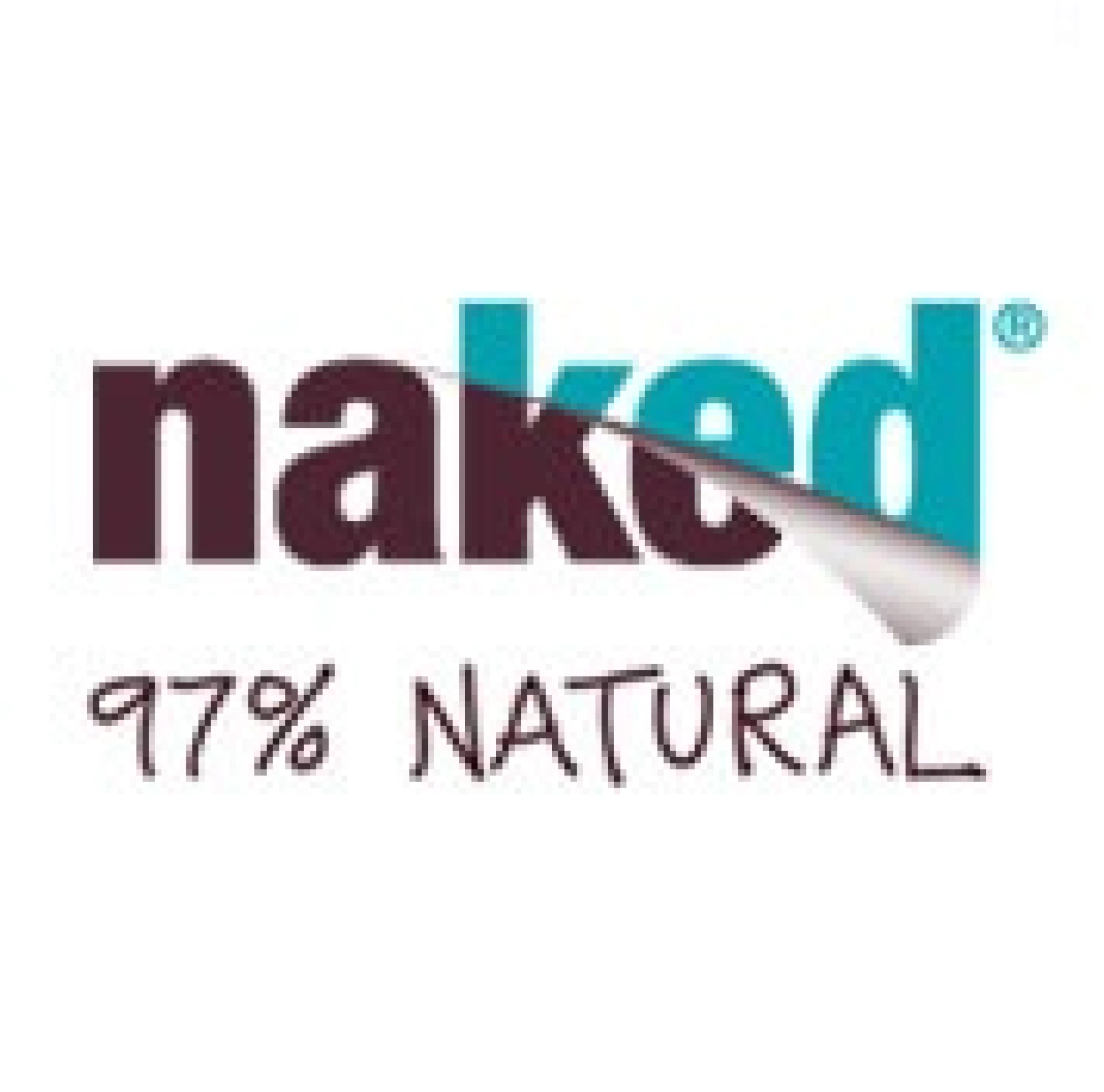 Naked