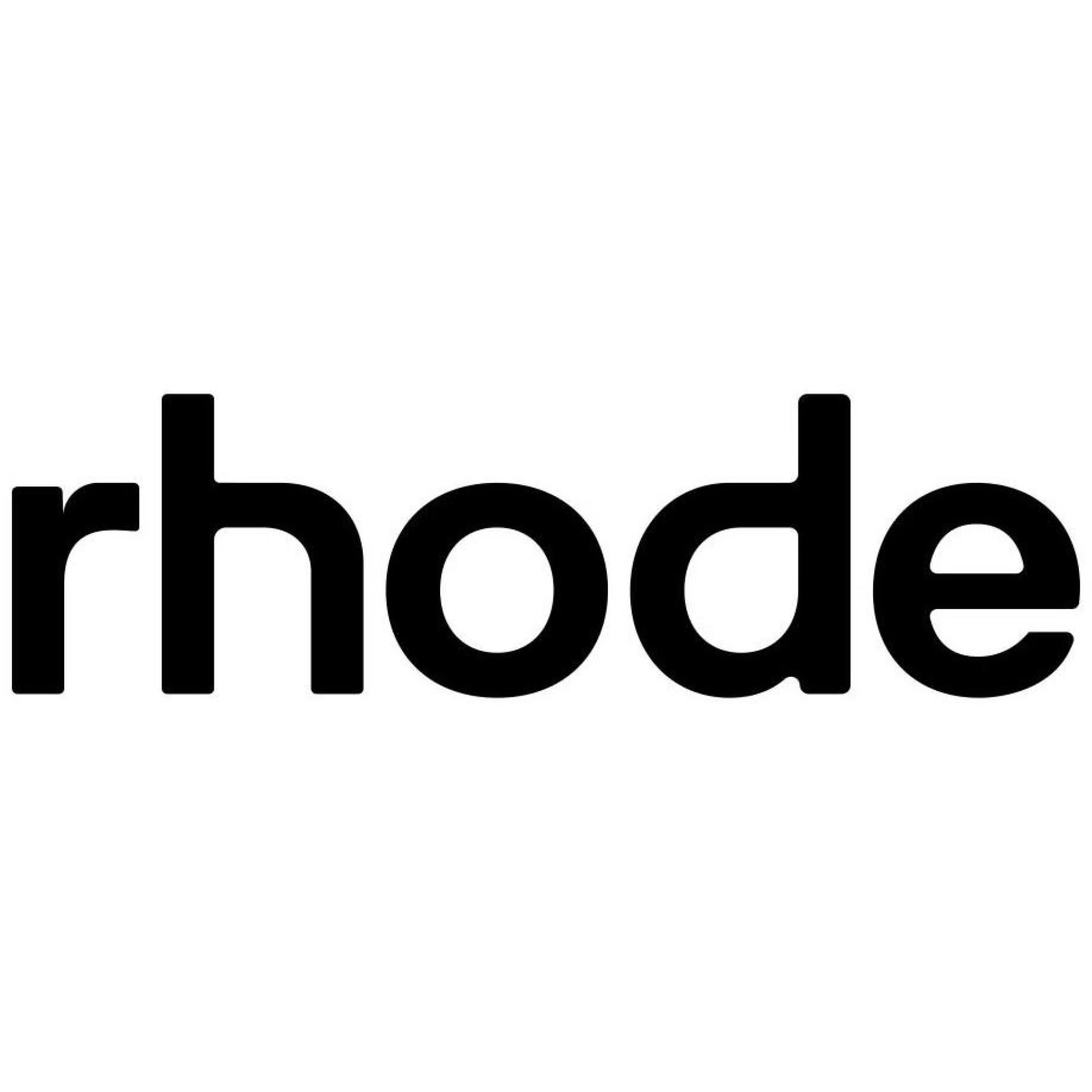 Rhode Skin by Hailey Rhode Bieber