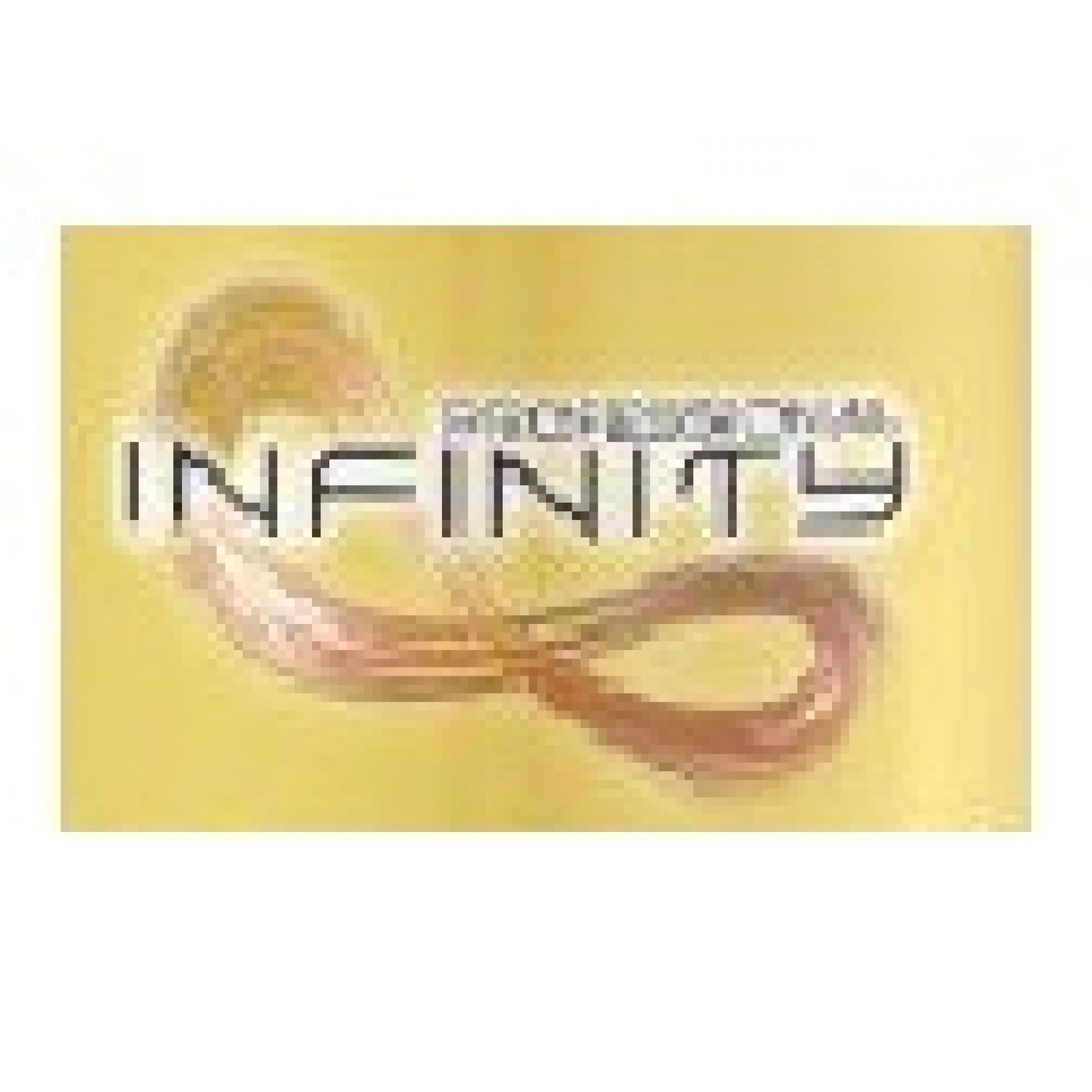 Infinity
