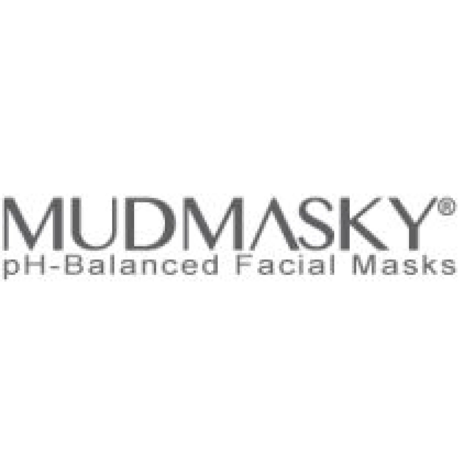 Mudmasky