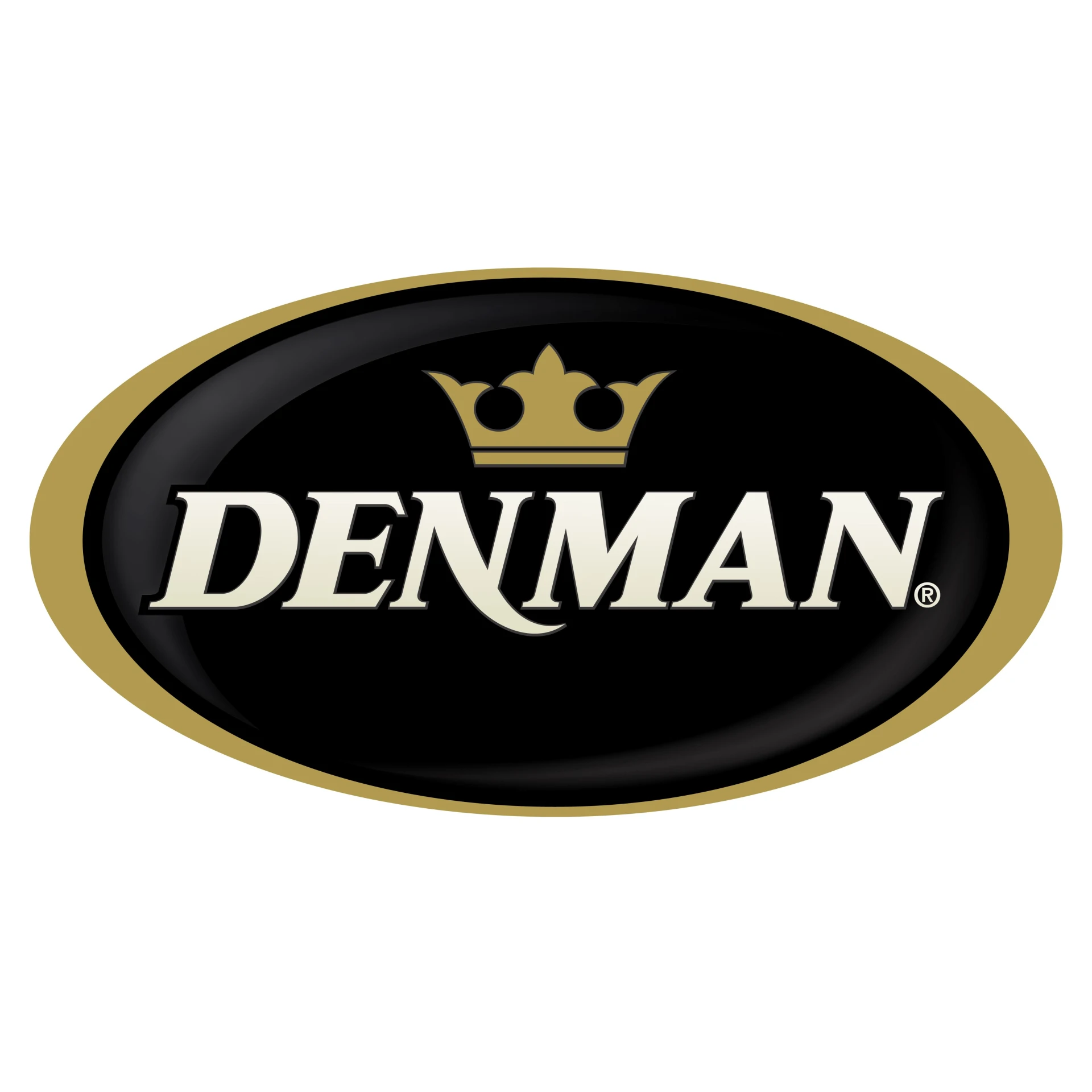 Denman
