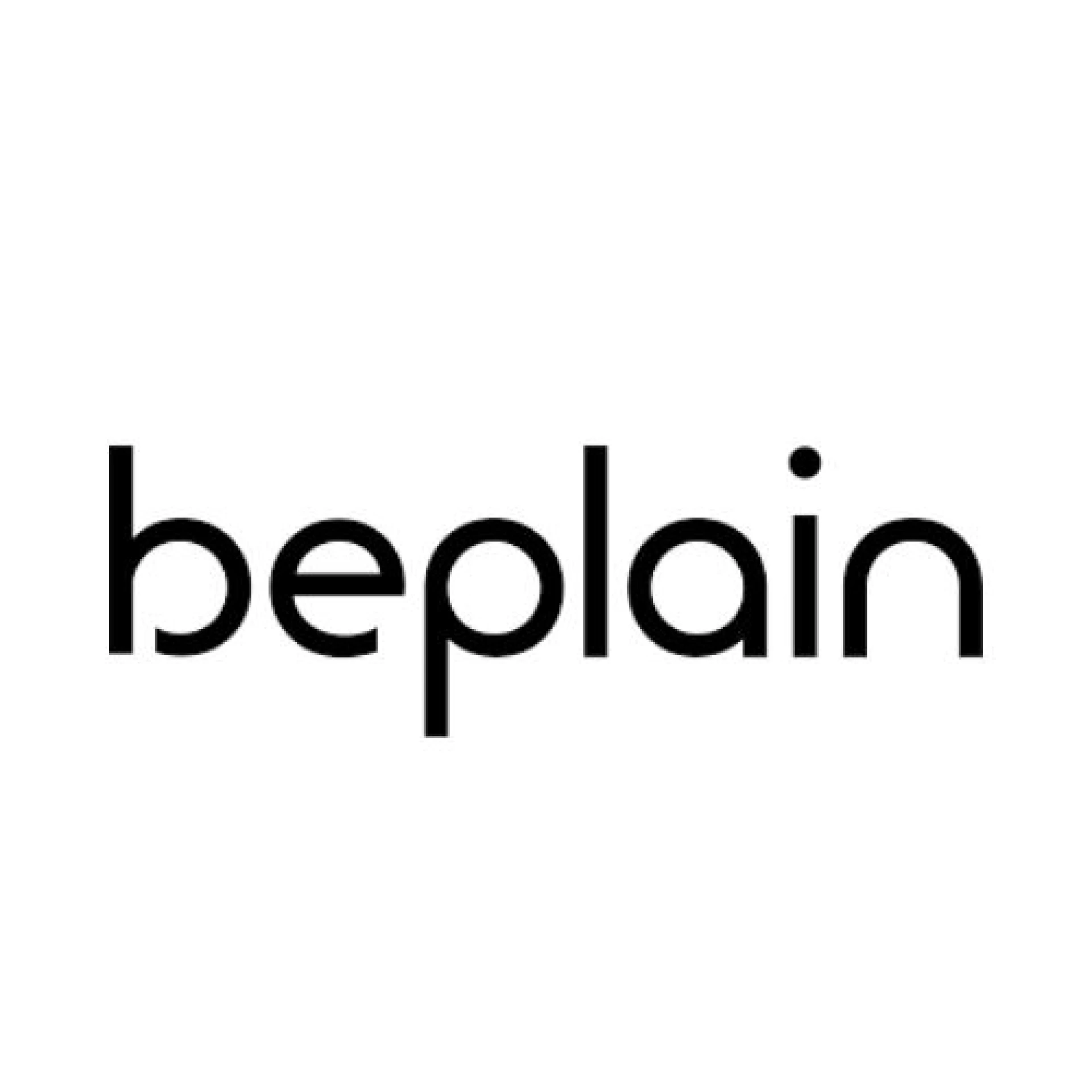 Beplain