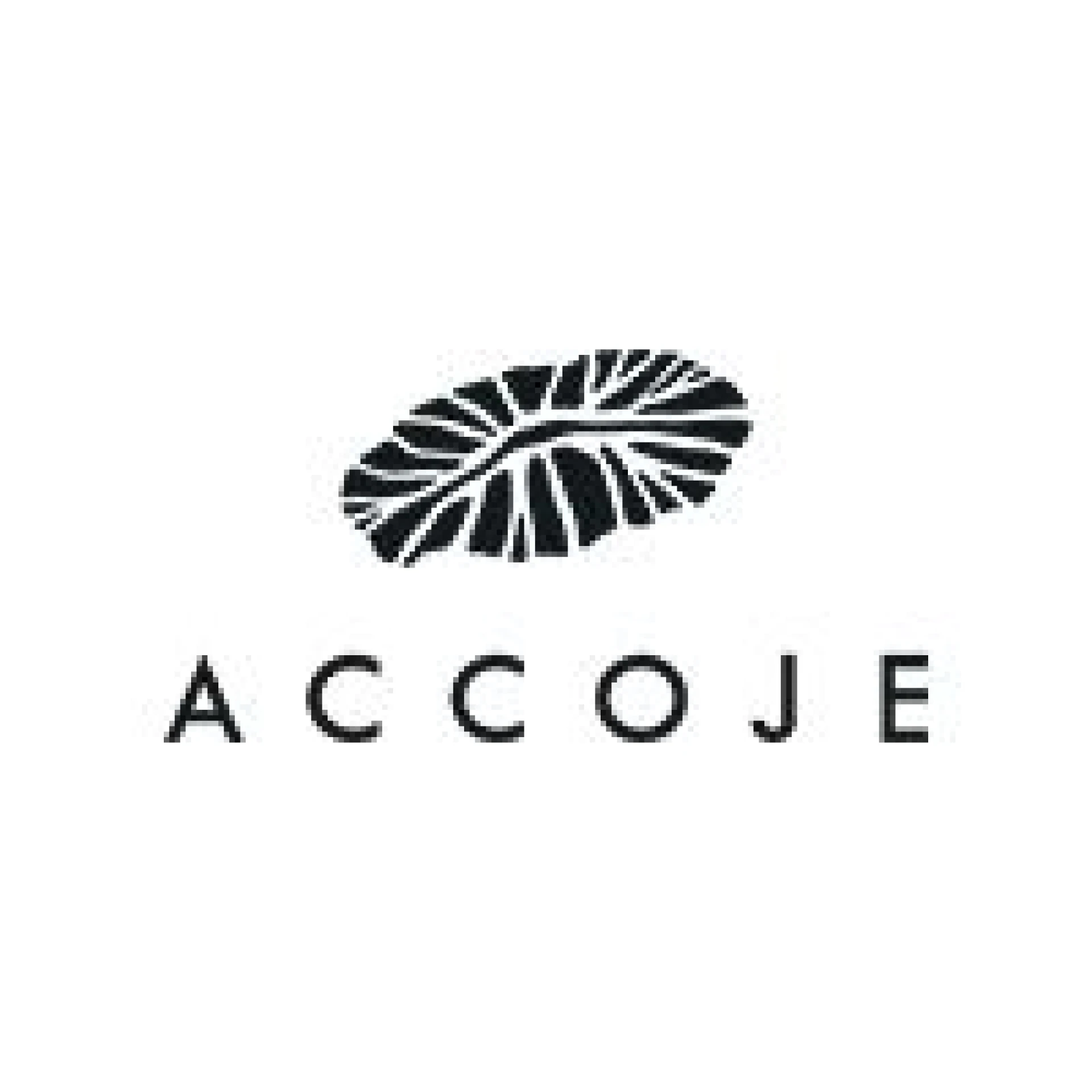 Accoje