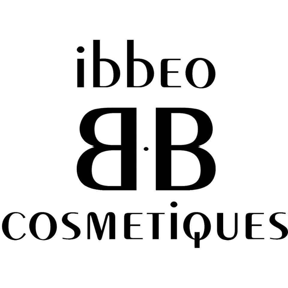 Balea