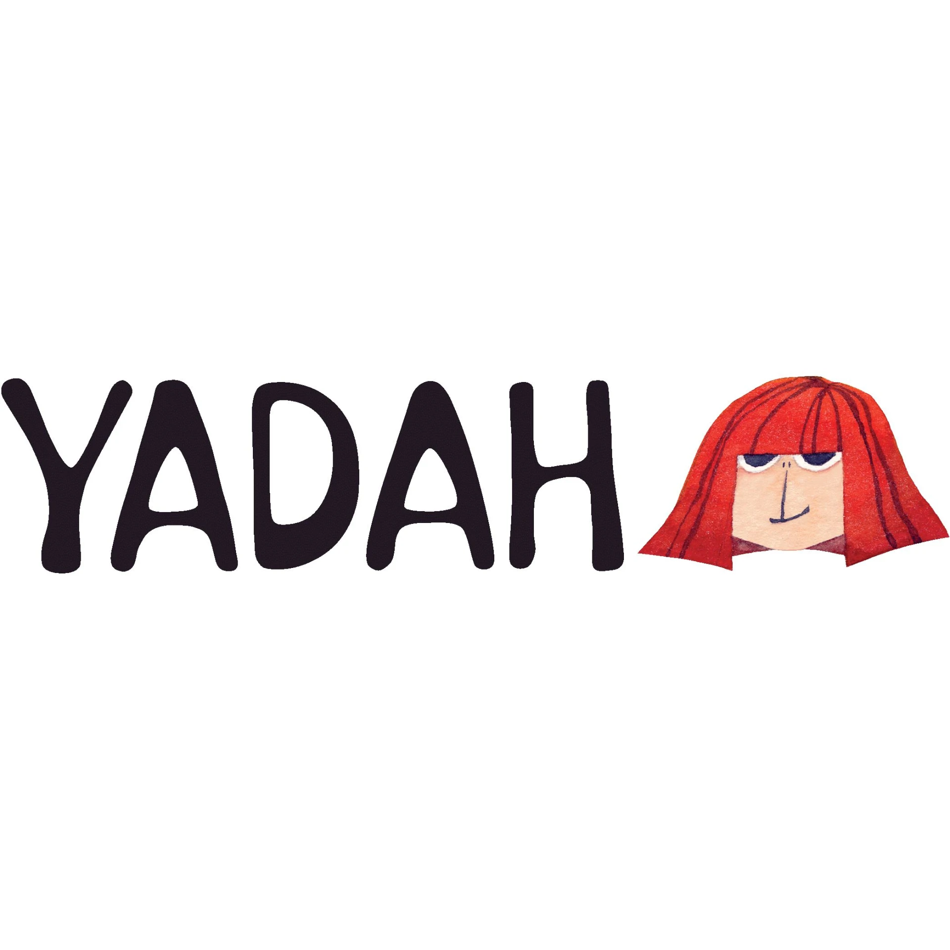 Yadah