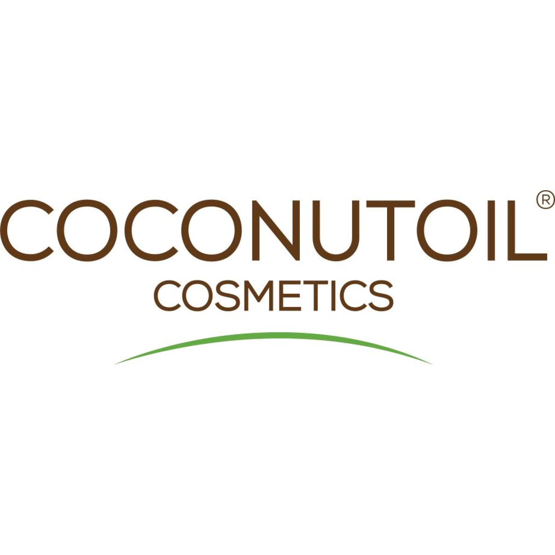 Coconutoil Cosmetics
