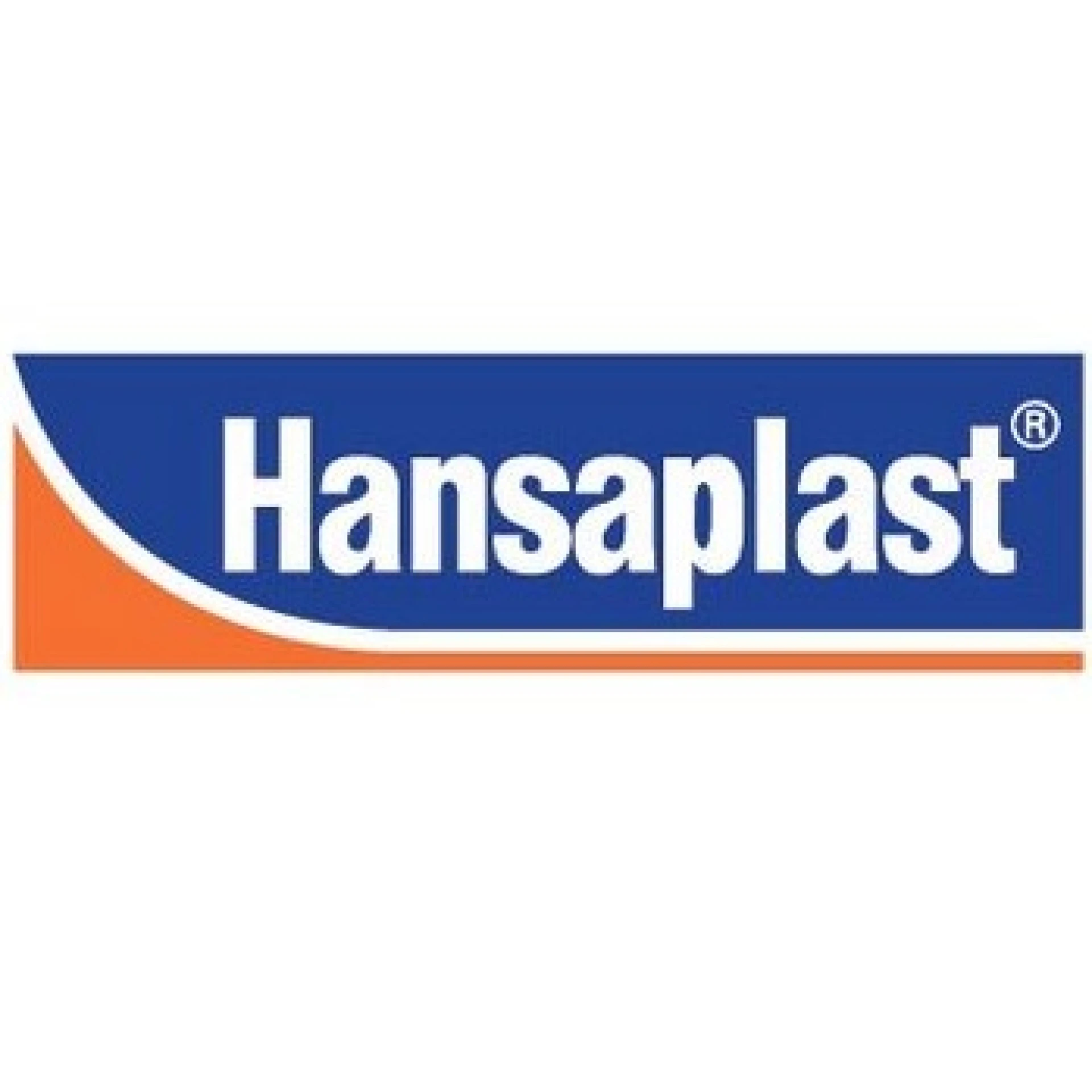 Hansaplast