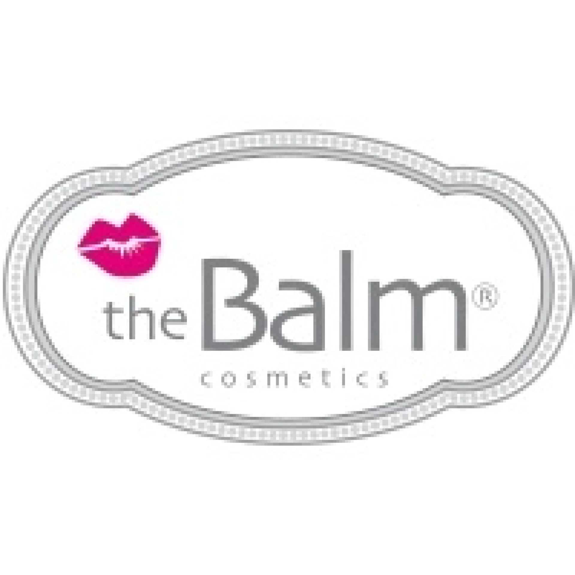 the Balm