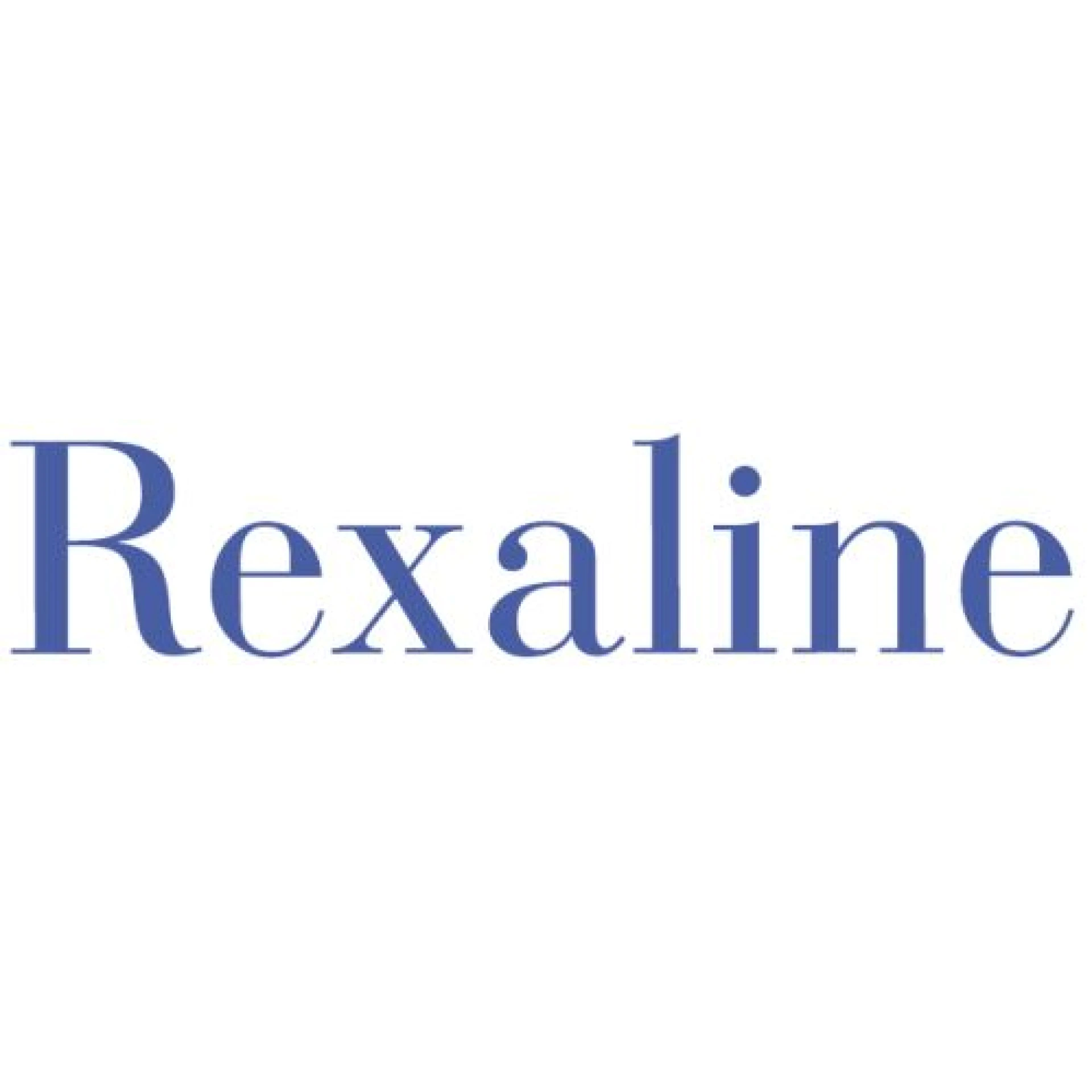 Rexaline