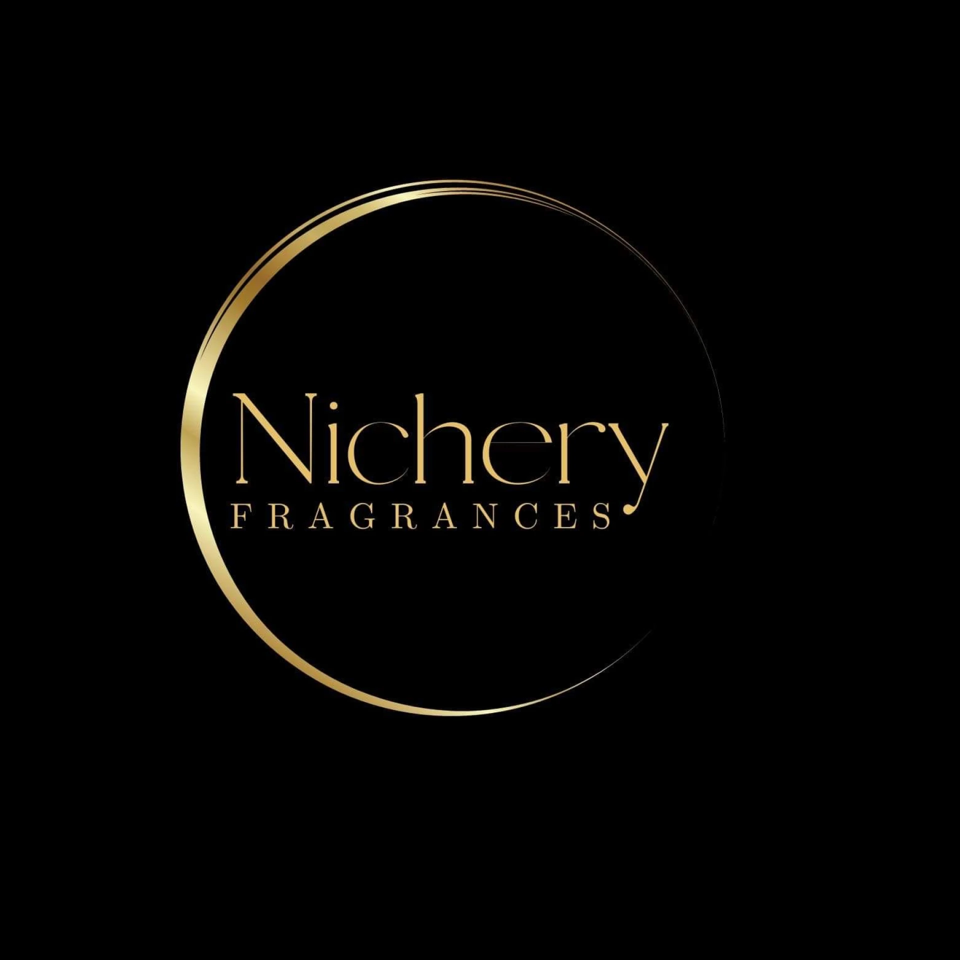 Nichery Fragrances
